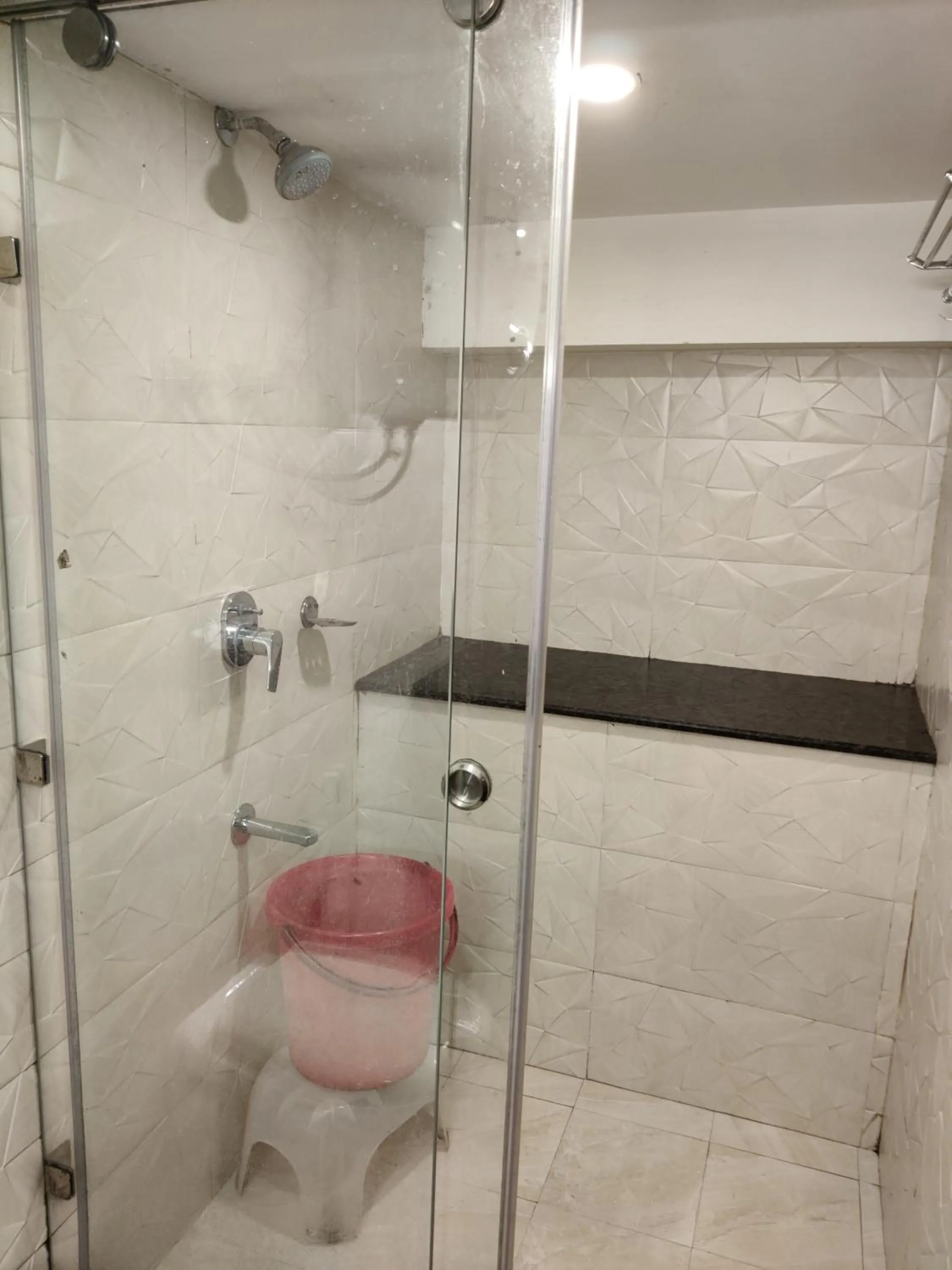 Hotel Hamers International