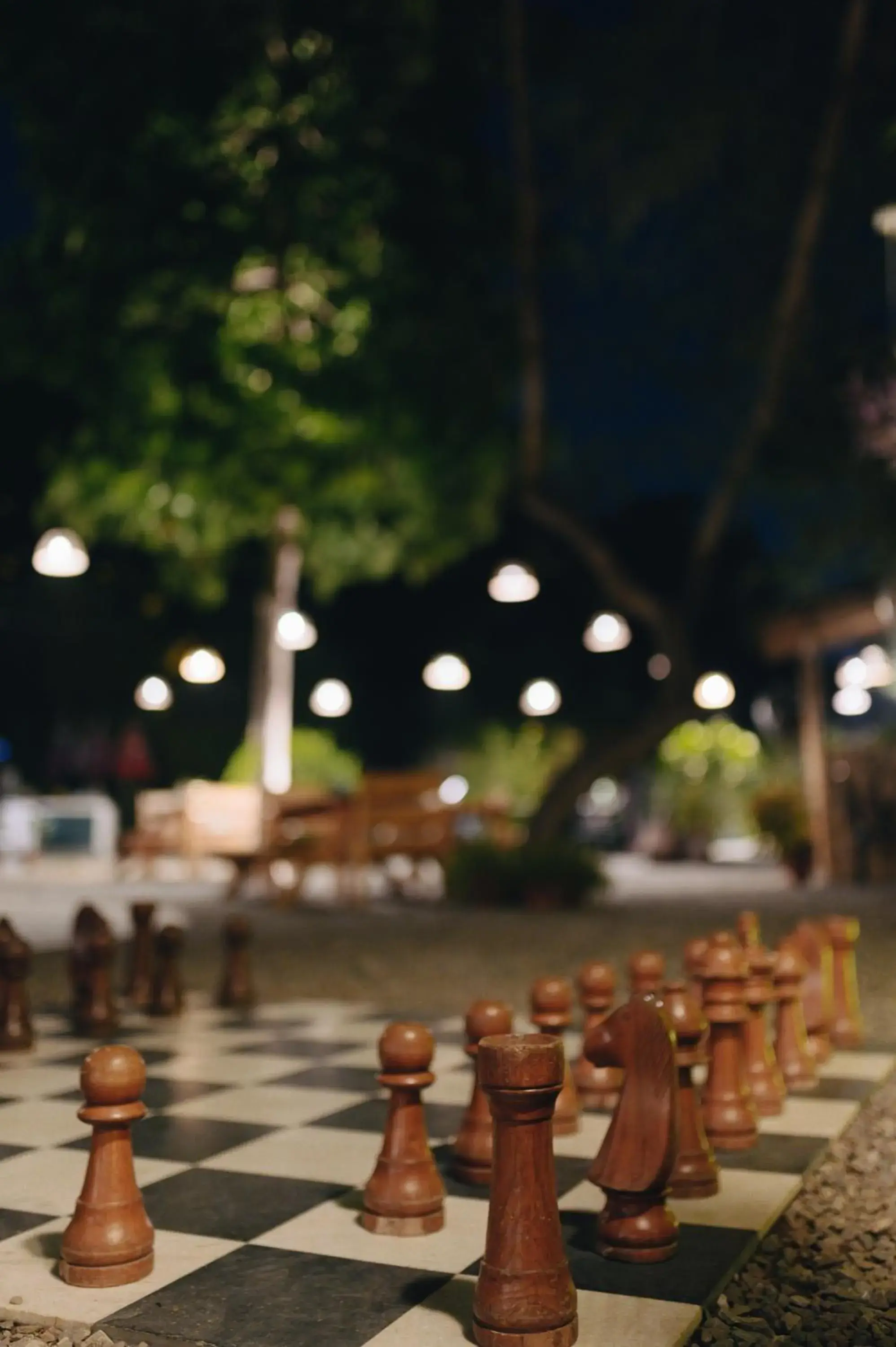 Restaurant/places to eat in Karma Chalets Restaurant/places to eat in Karma Chalets