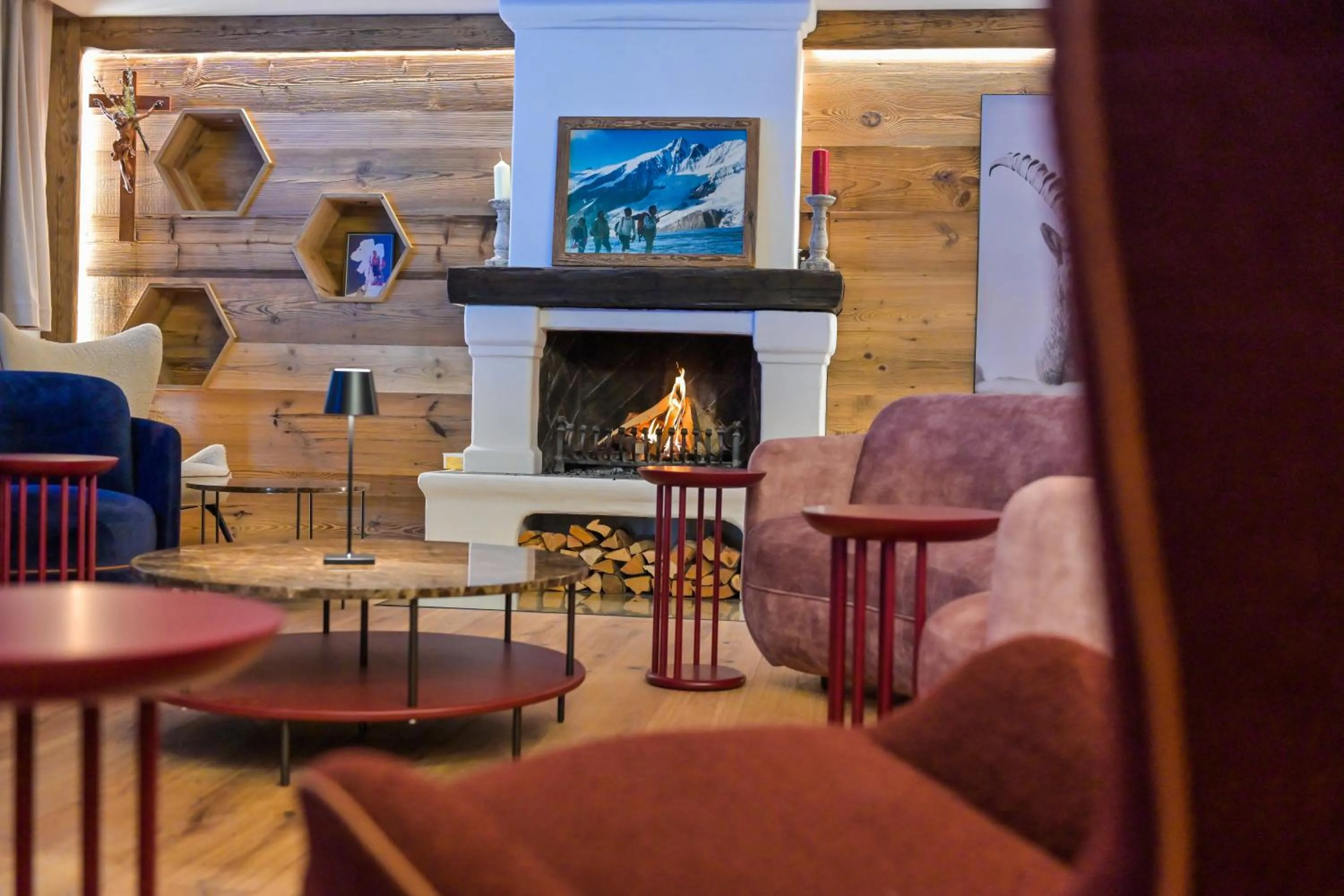 Hotel Kärntnerhof by keyone