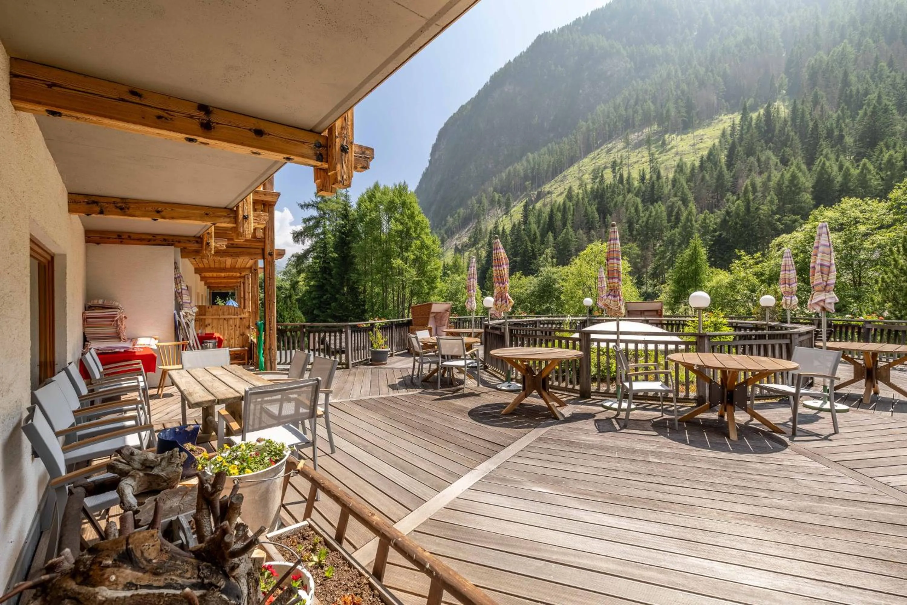 Hotel Kärntnerhof by keyone