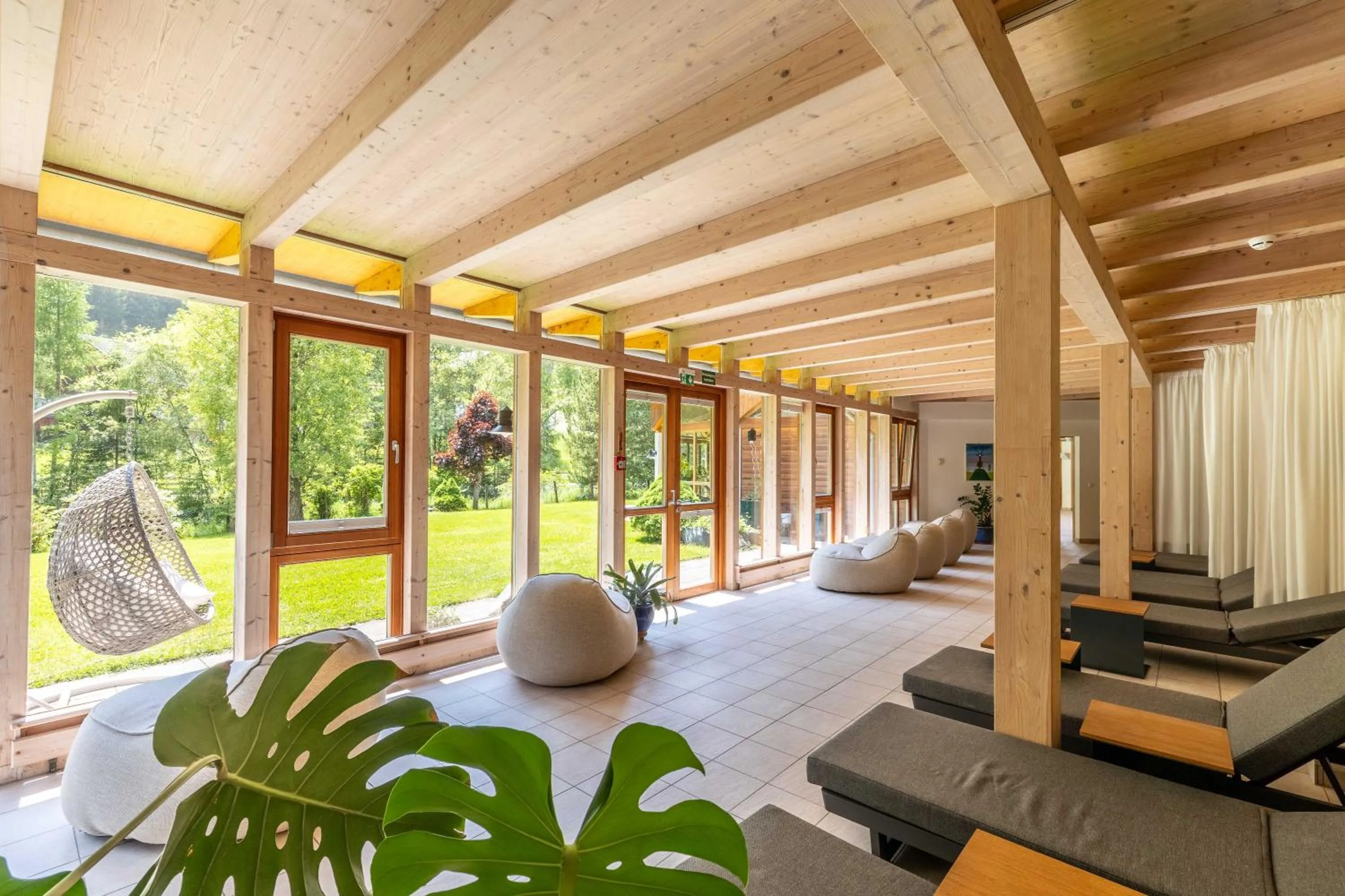 Hotel Kärntnerhof by keyone