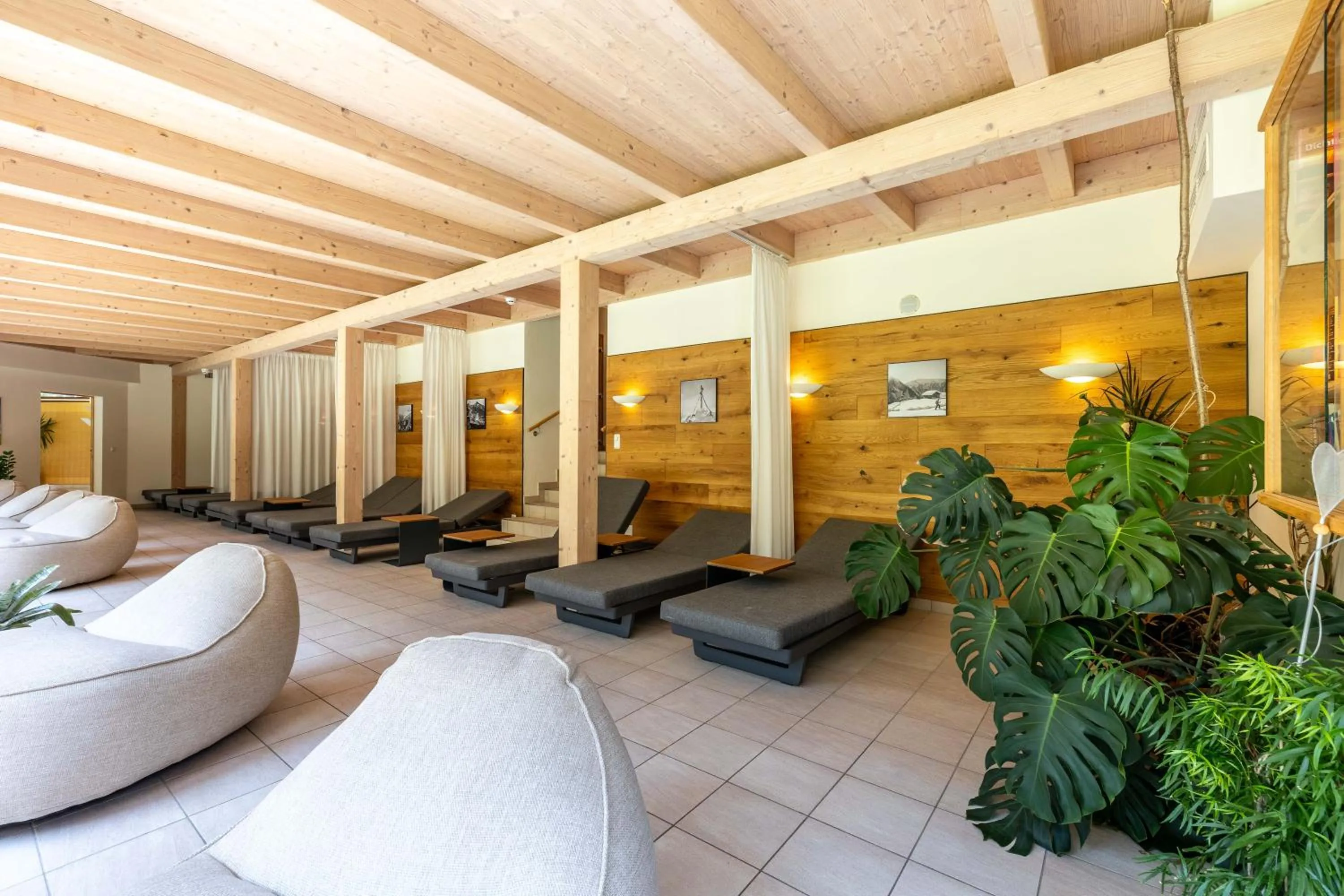 Hotel Kärntnerhof by keyone