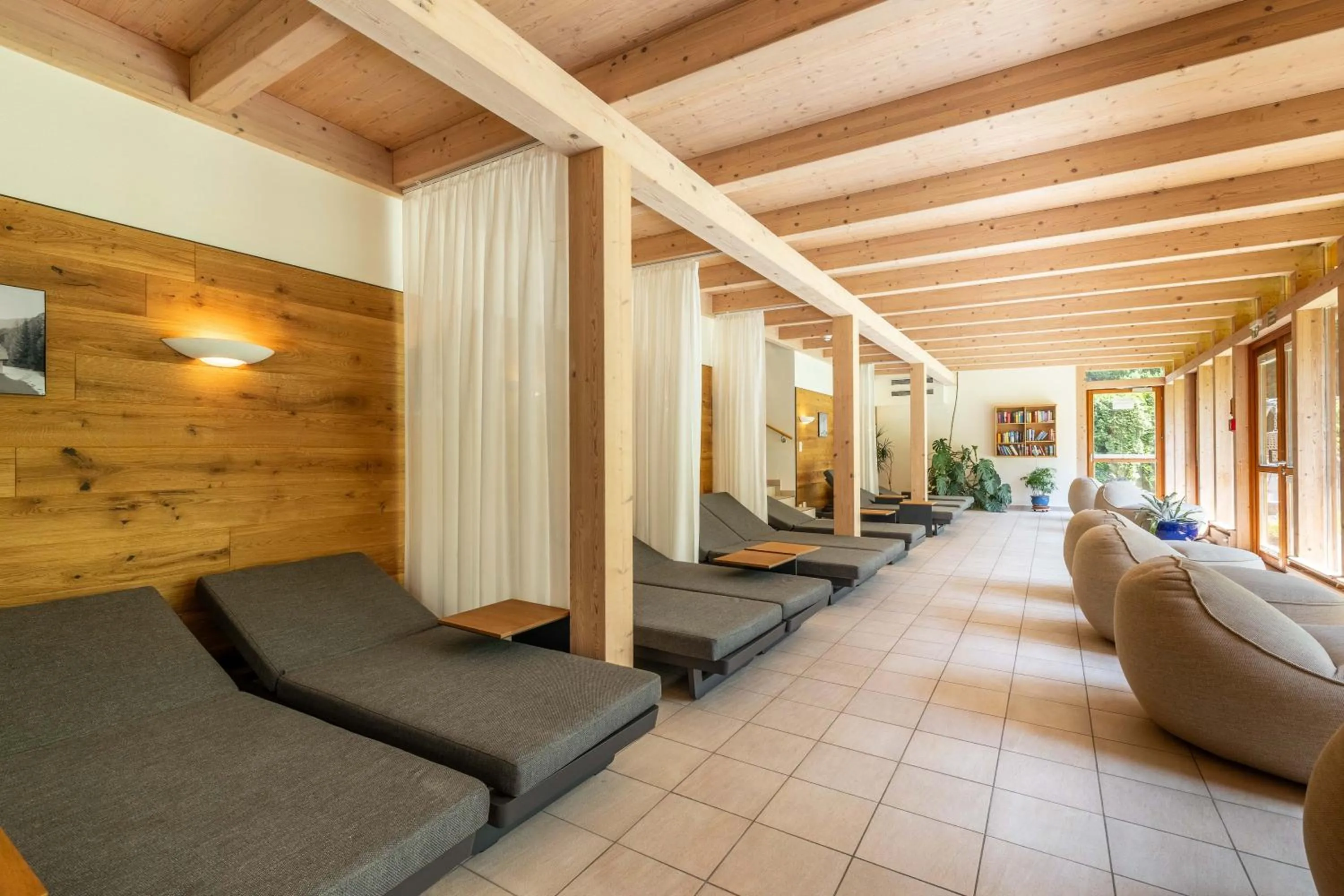 Hotel Kärntnerhof by keyone