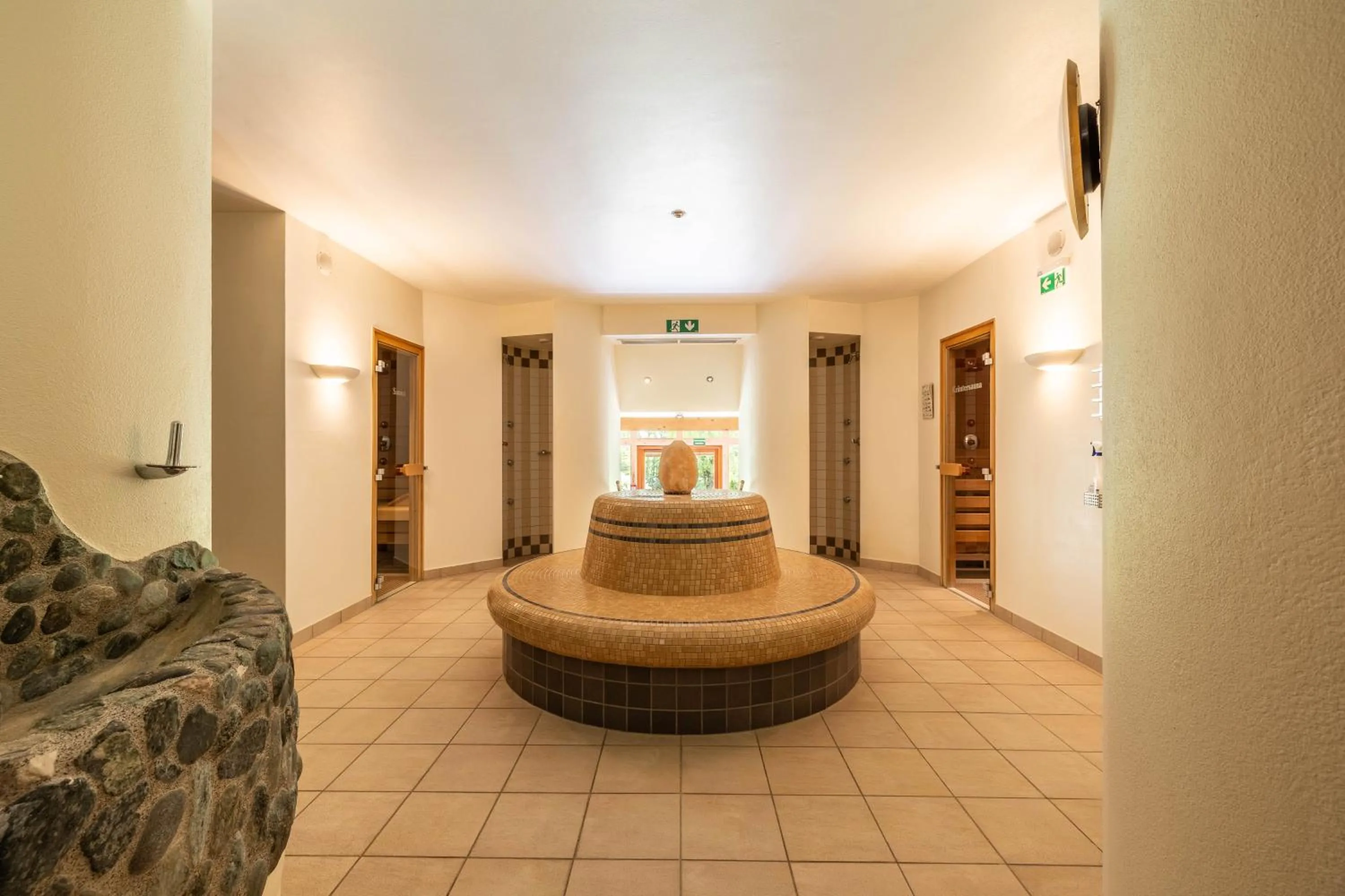 Hotel Kärntnerhof by keyone