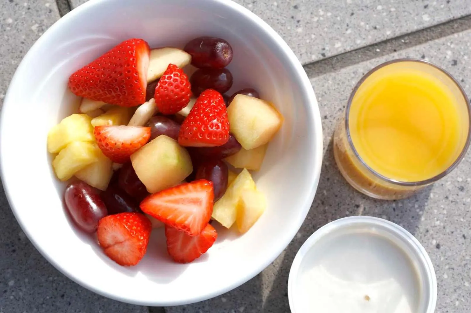 Breakfast in Sure Hotel by Best Western Birmingham South