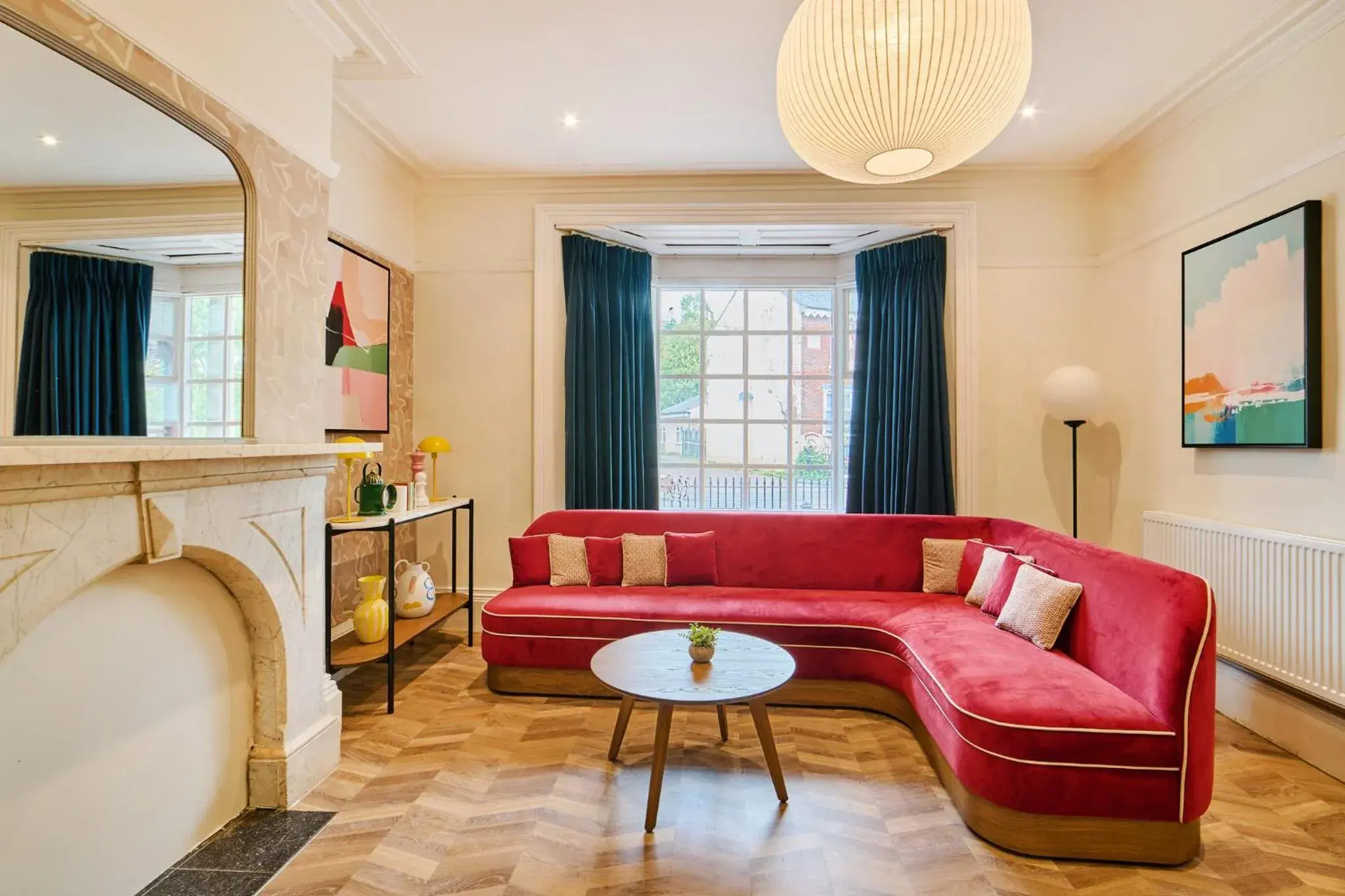 Property building in Garner Hotel Birmingham South East by IHG Property building in Garner Hotel Birmingham South East by IHG