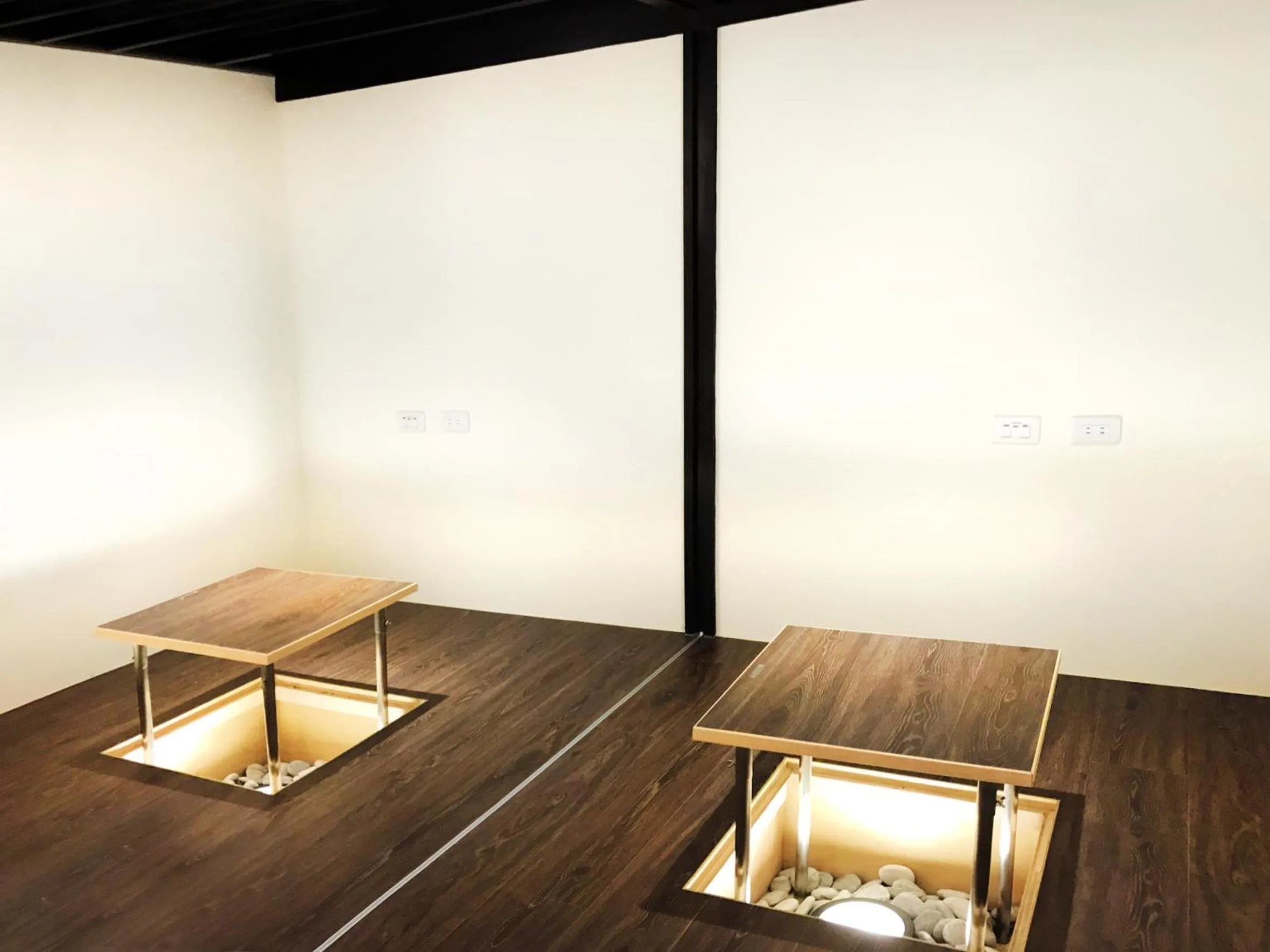 Mixed Dormitory Room - single occupancy in Ching Shang Tien Hua
