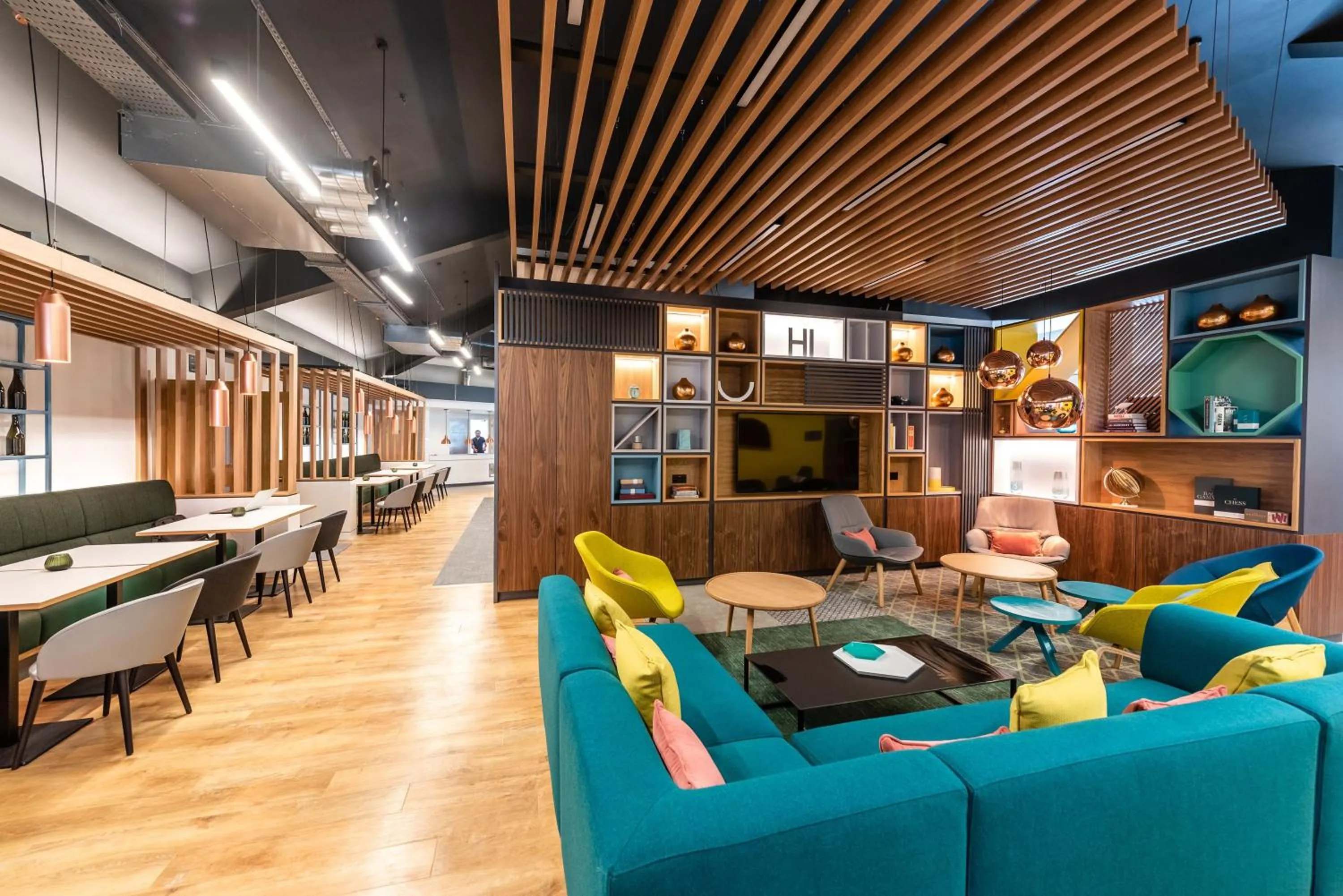 Other in Holiday Inn Dover by IHG