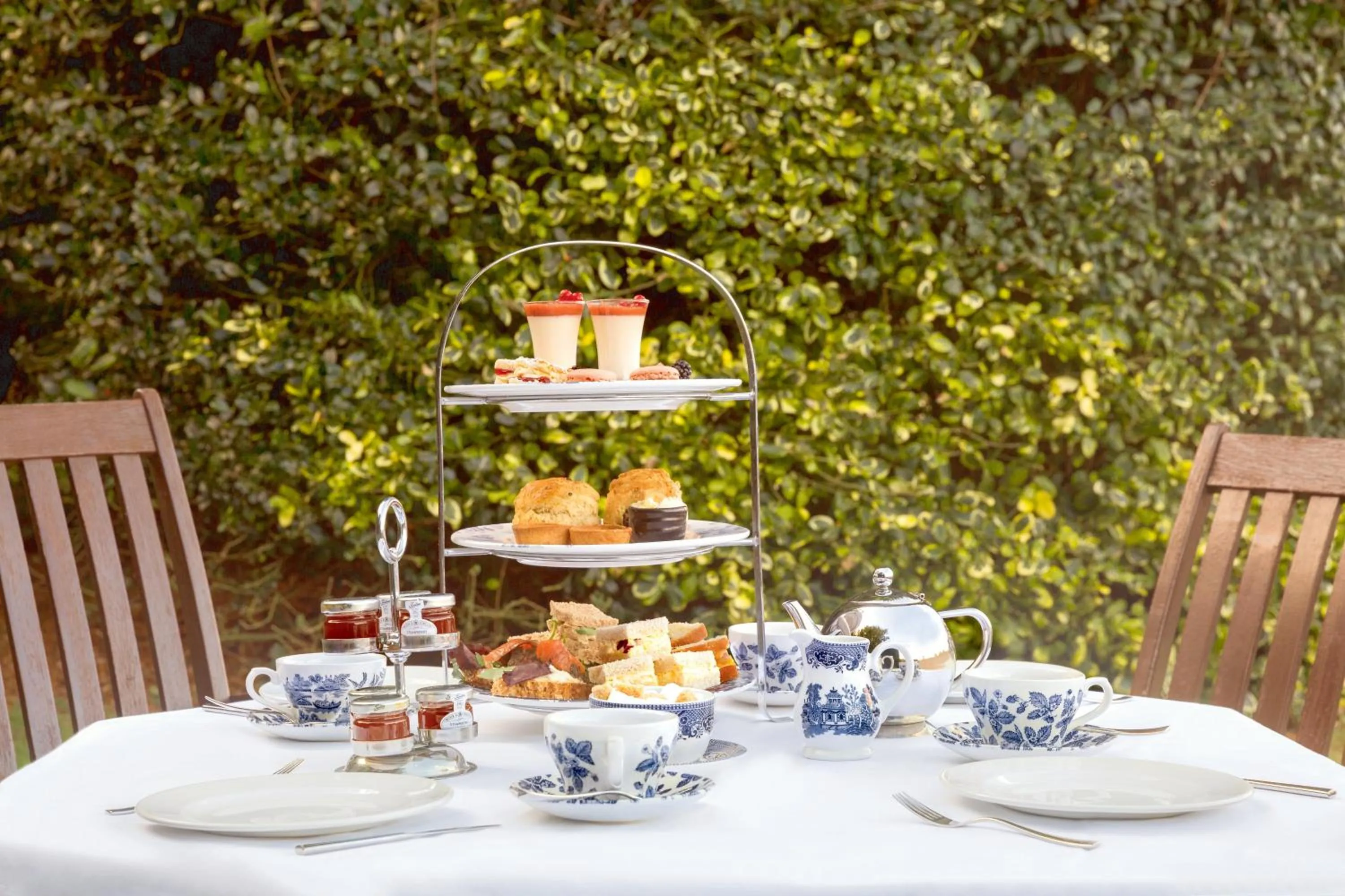 Other in Holiday Inn Dover by IHG