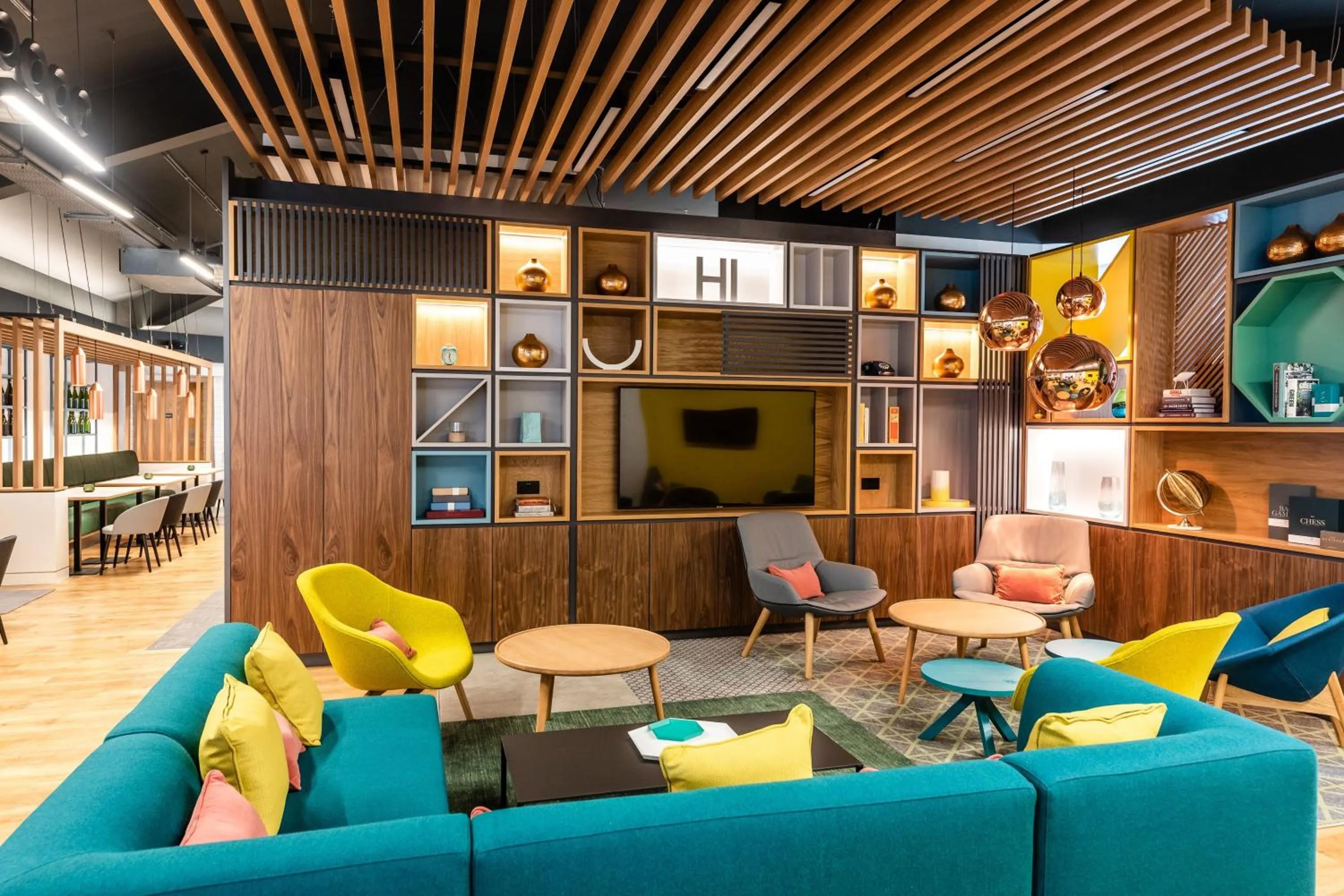 Other in Holiday Inn Dover by IHG