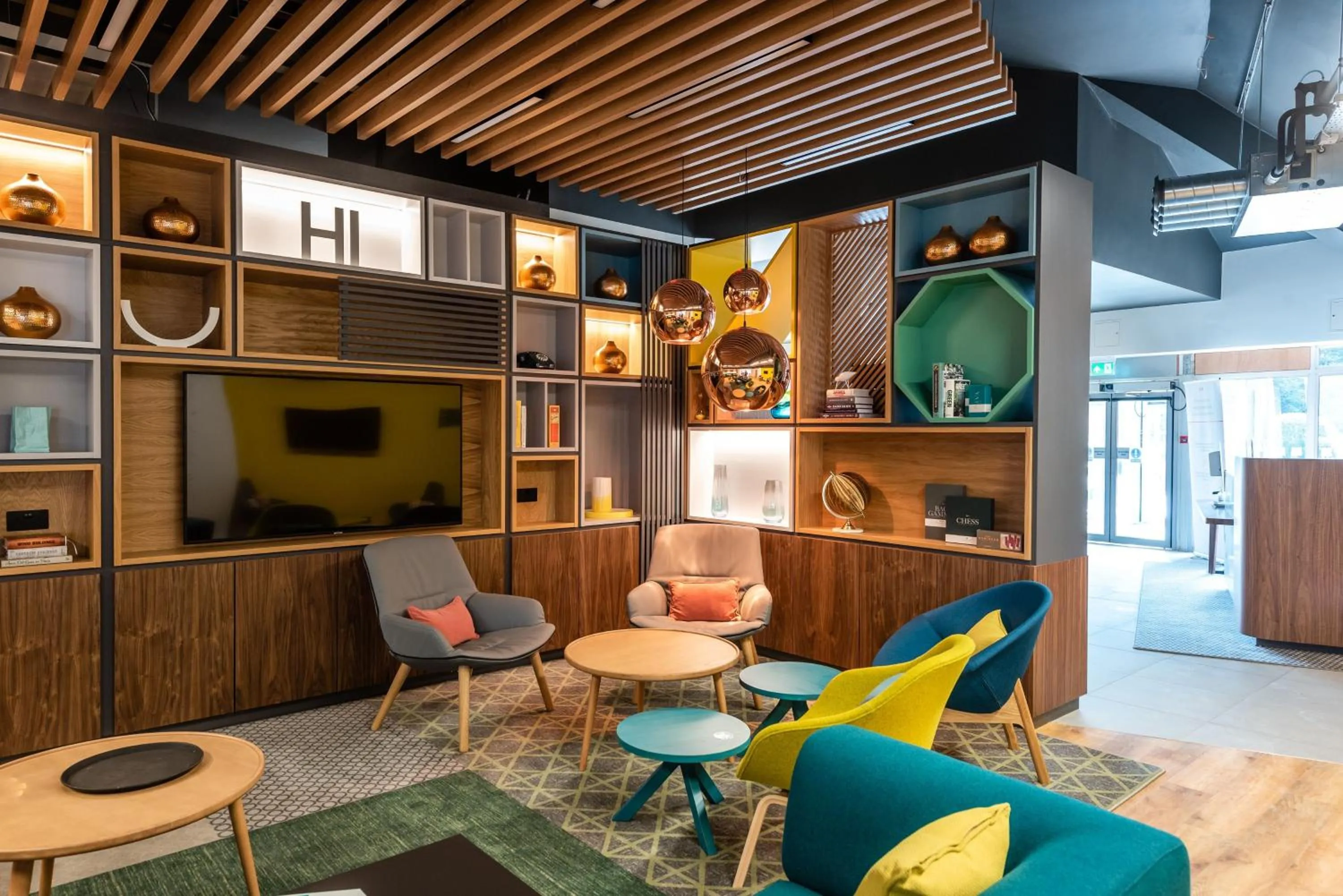 Other in Holiday Inn Dover by IHG