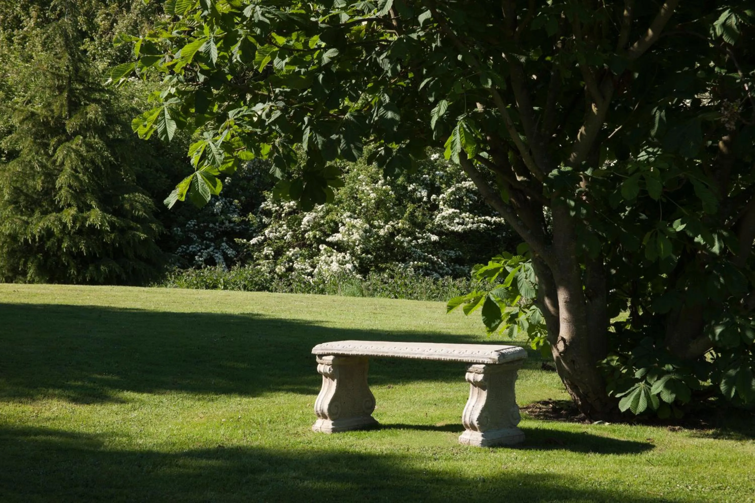 Other in Holiday Inn Dover by IHG