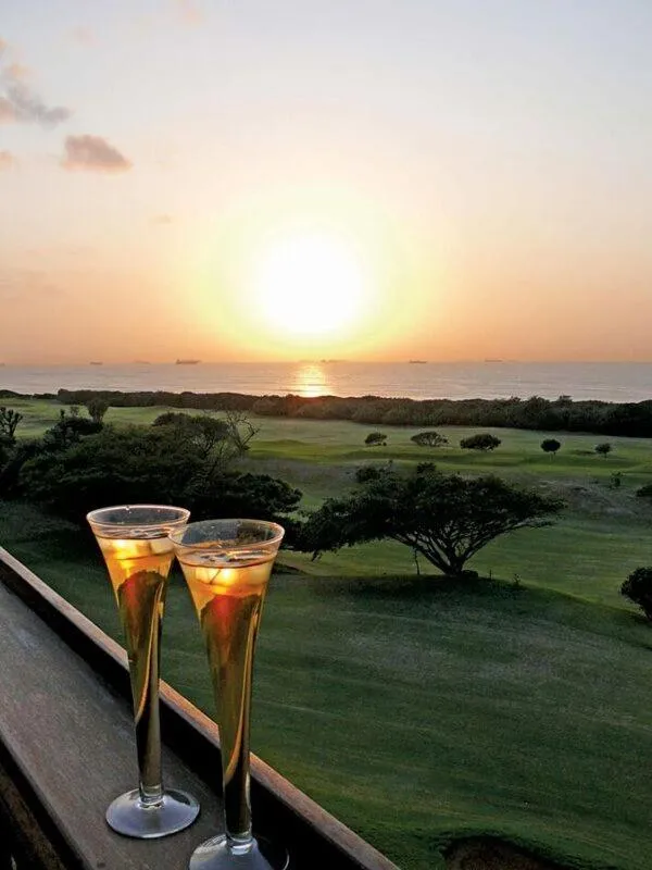 Other in Fairway Guest House