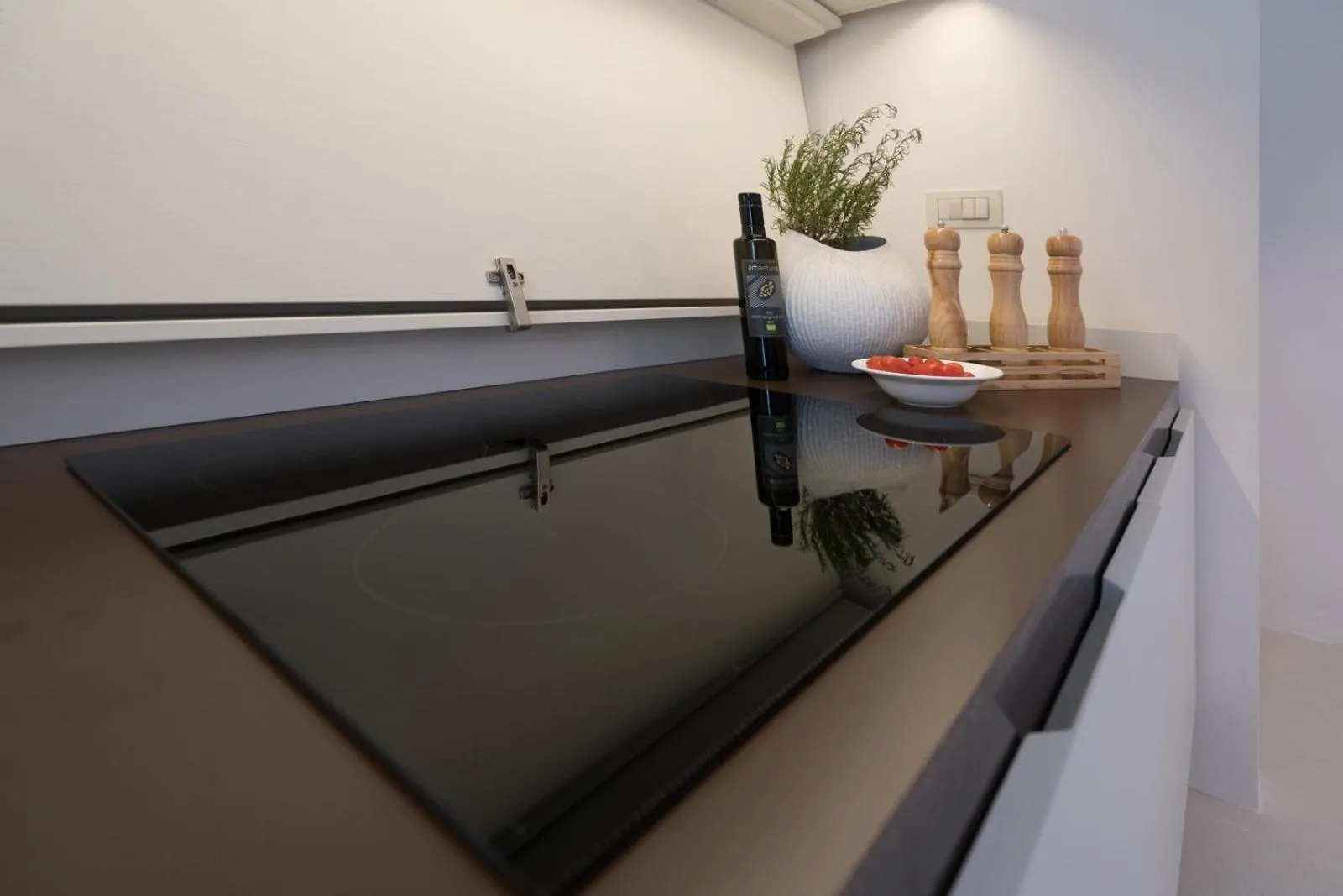 Coffee/tea facilities in Masseria Amastuola Wine Resort