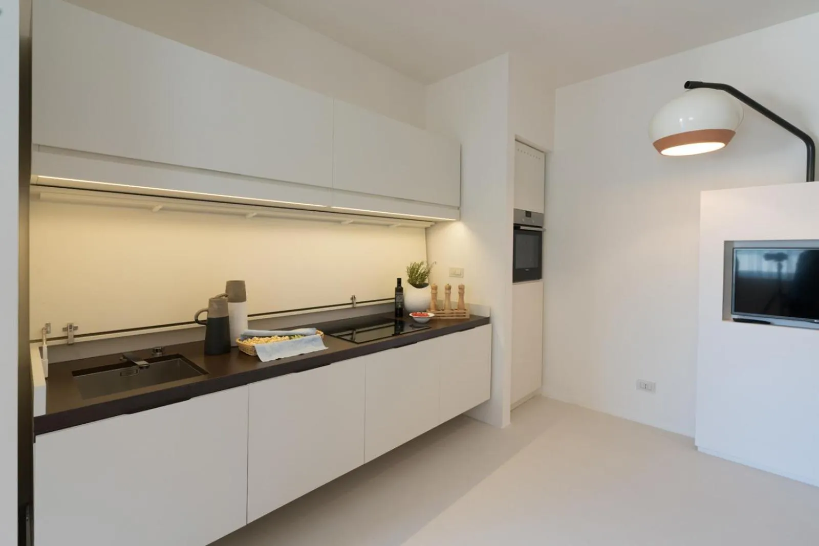 Coffee/tea facilities in Masseria Amastuola Wine Resort