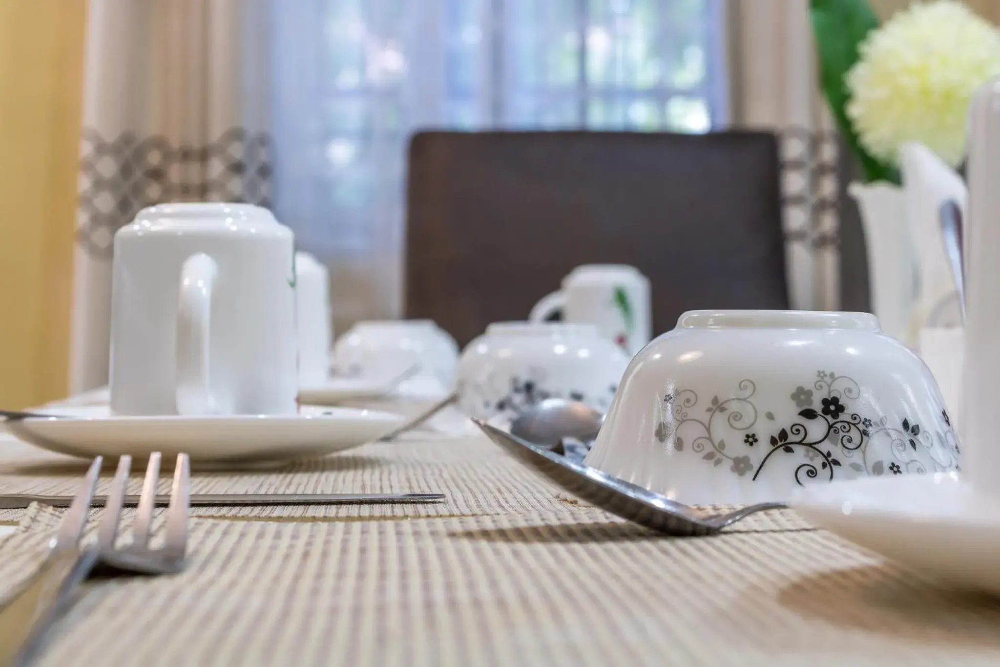 Restaurant/places to eat in Javilla Eagles Safari Guest house Restaurant/places to eat in Javilla Eagles Safari Guest house