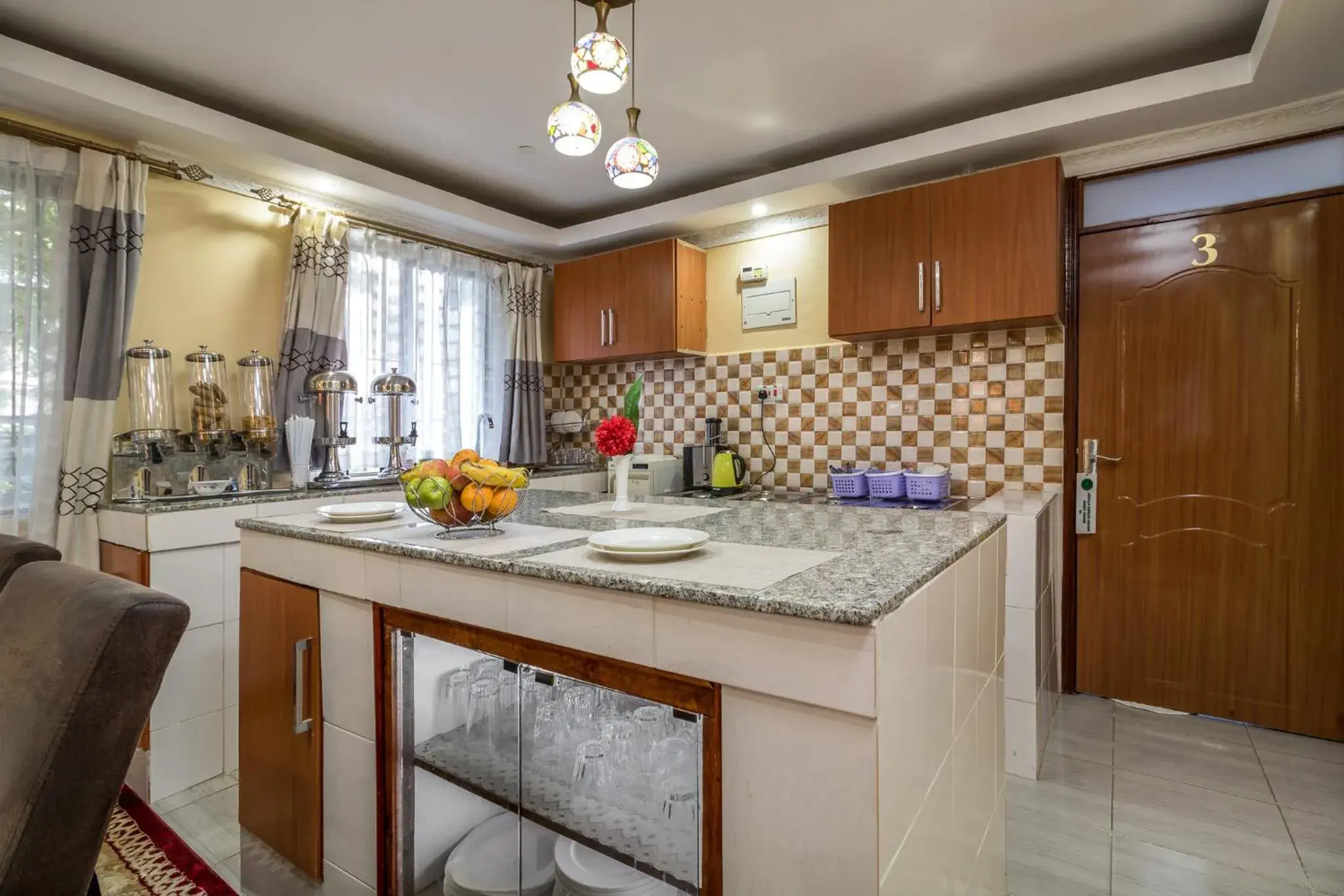 Restaurant/places to eat in Javilla Eagles Safari Guest house Restaurant/places to eat in Javilla Eagles Safari Guest house