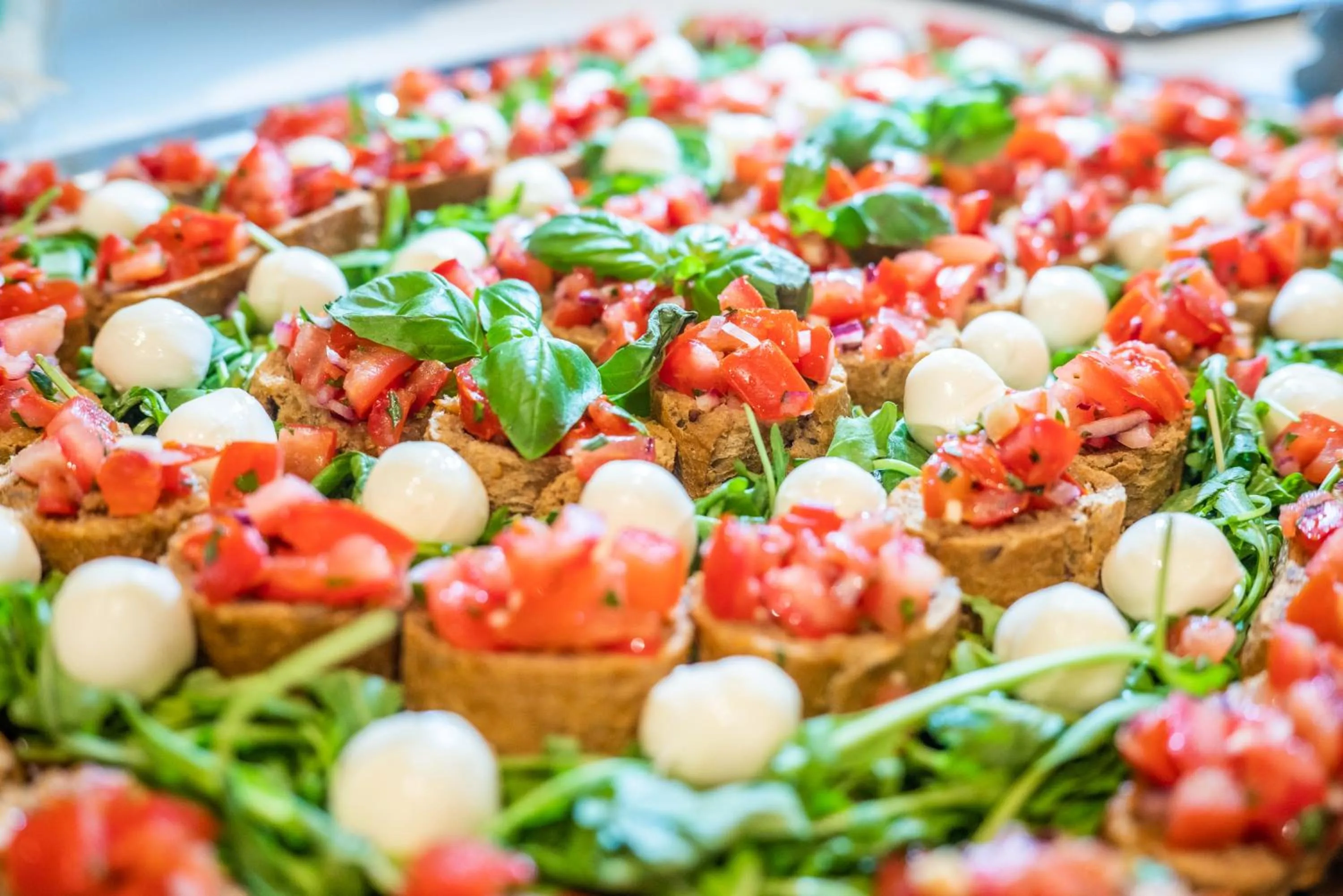 Dinner in feelMOOR - Gesundresort Bad Wurzach