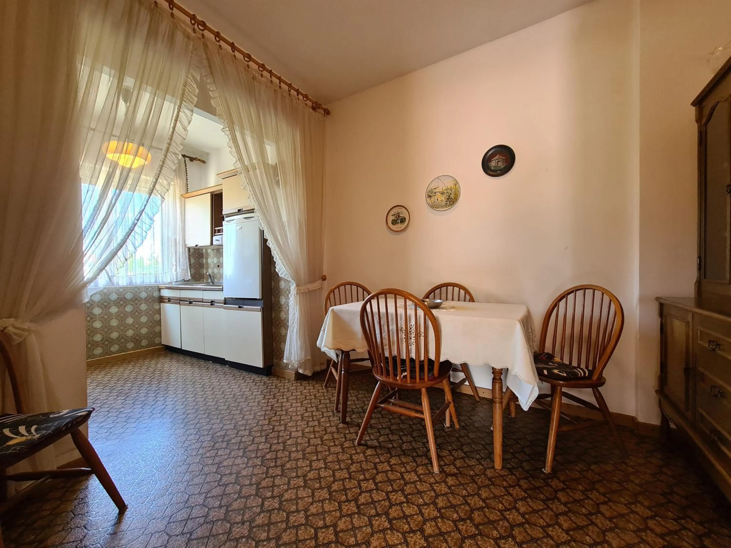 Apartments Fazanska 930