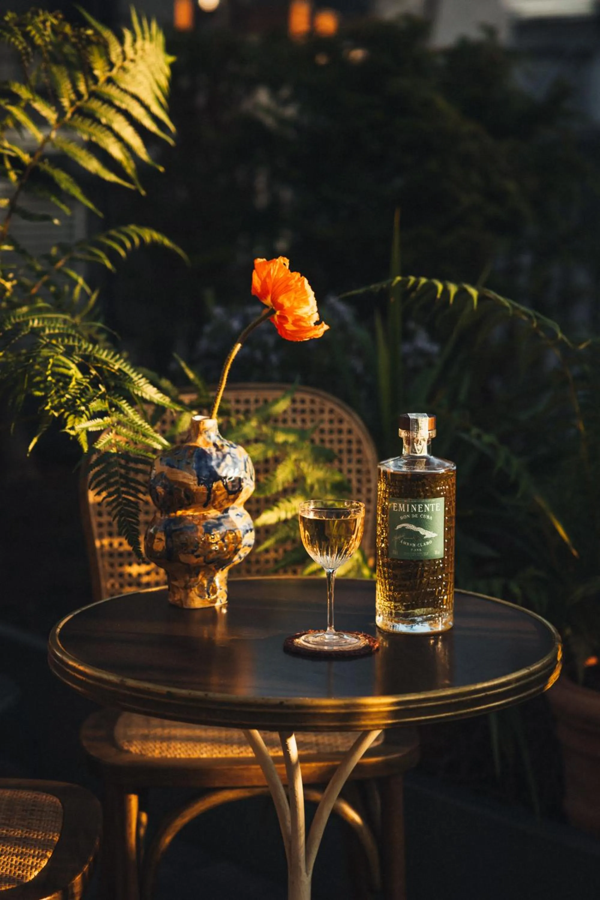 Lounge or bar in Drawing Hotel