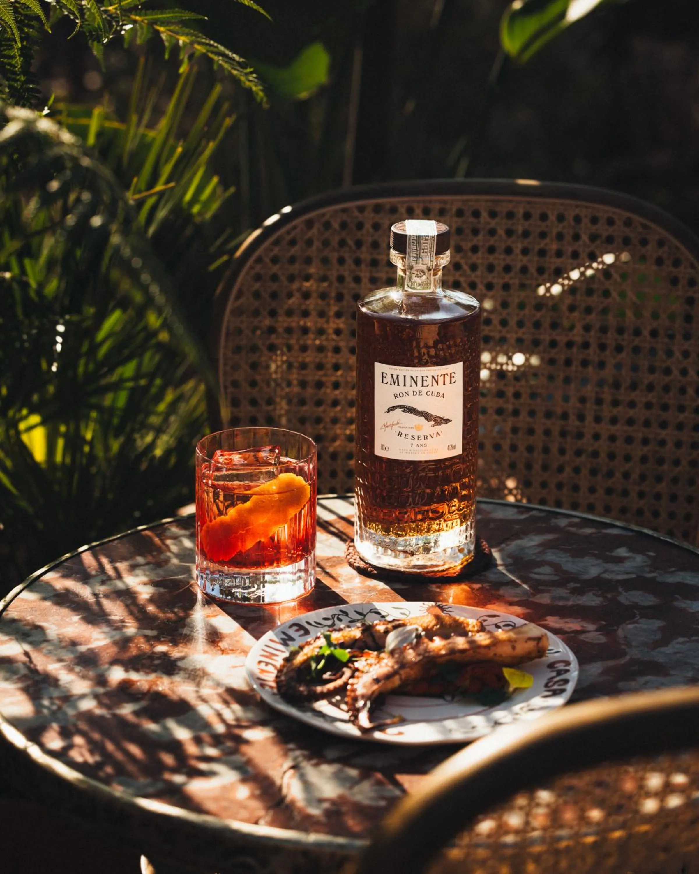 Lounge or bar in Drawing Hotel