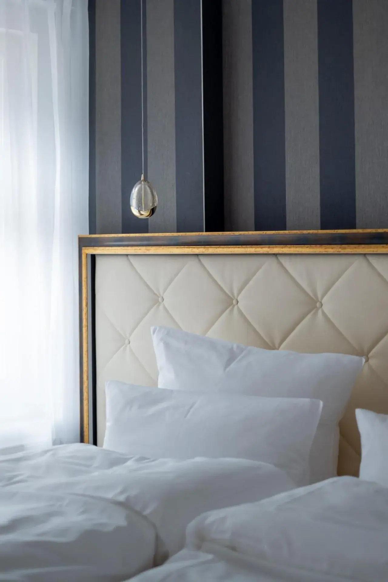 Two-Bedroom Suite - single occupancy in Sonnenresort Ettershaus Two-Bedroom Suite - single occupancy in Sonnenresort Ettershaus