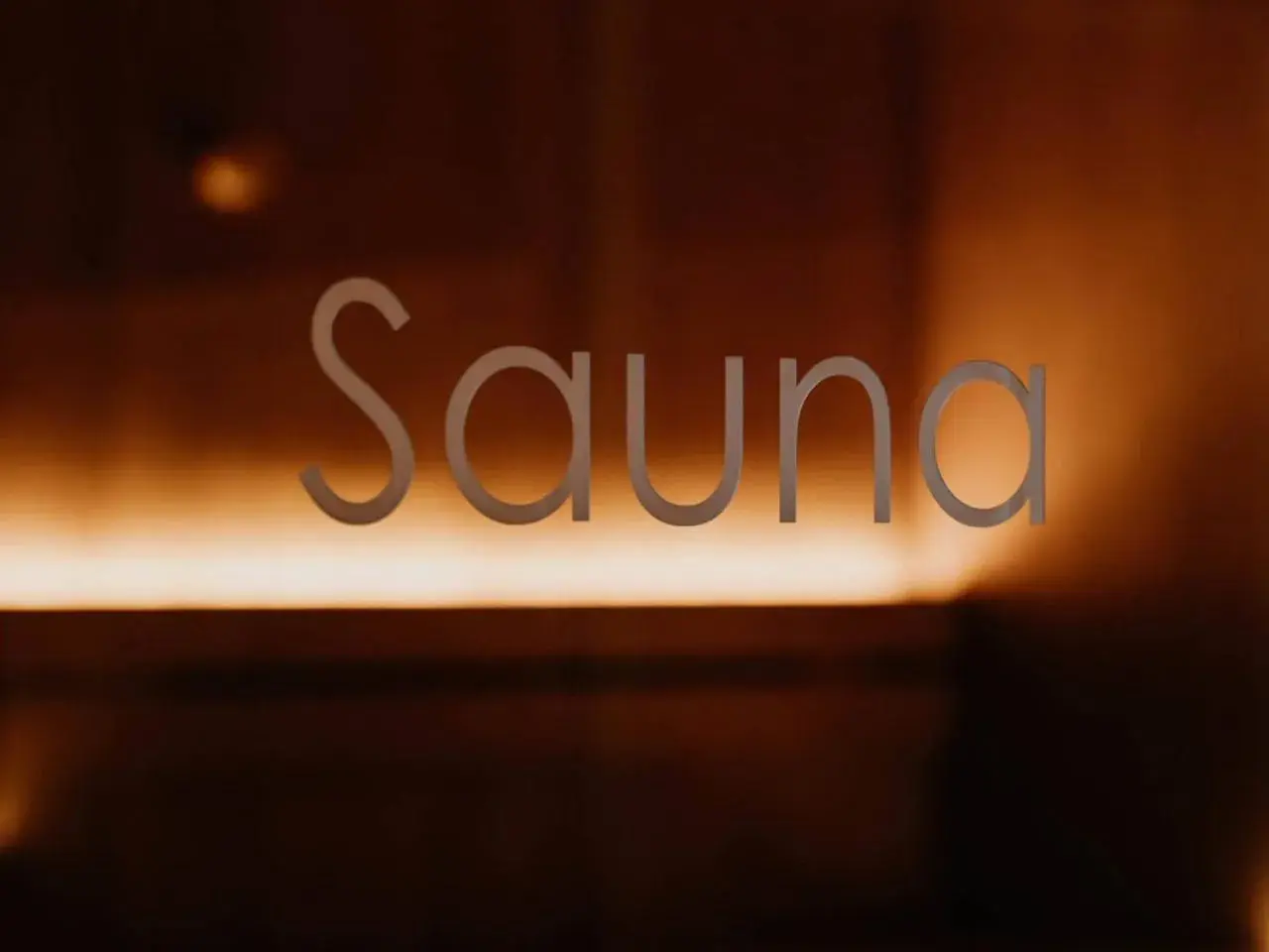 Swimming pool in Sonnenresort Ettershaus Swimming pool in Sonnenresort Ettershaus