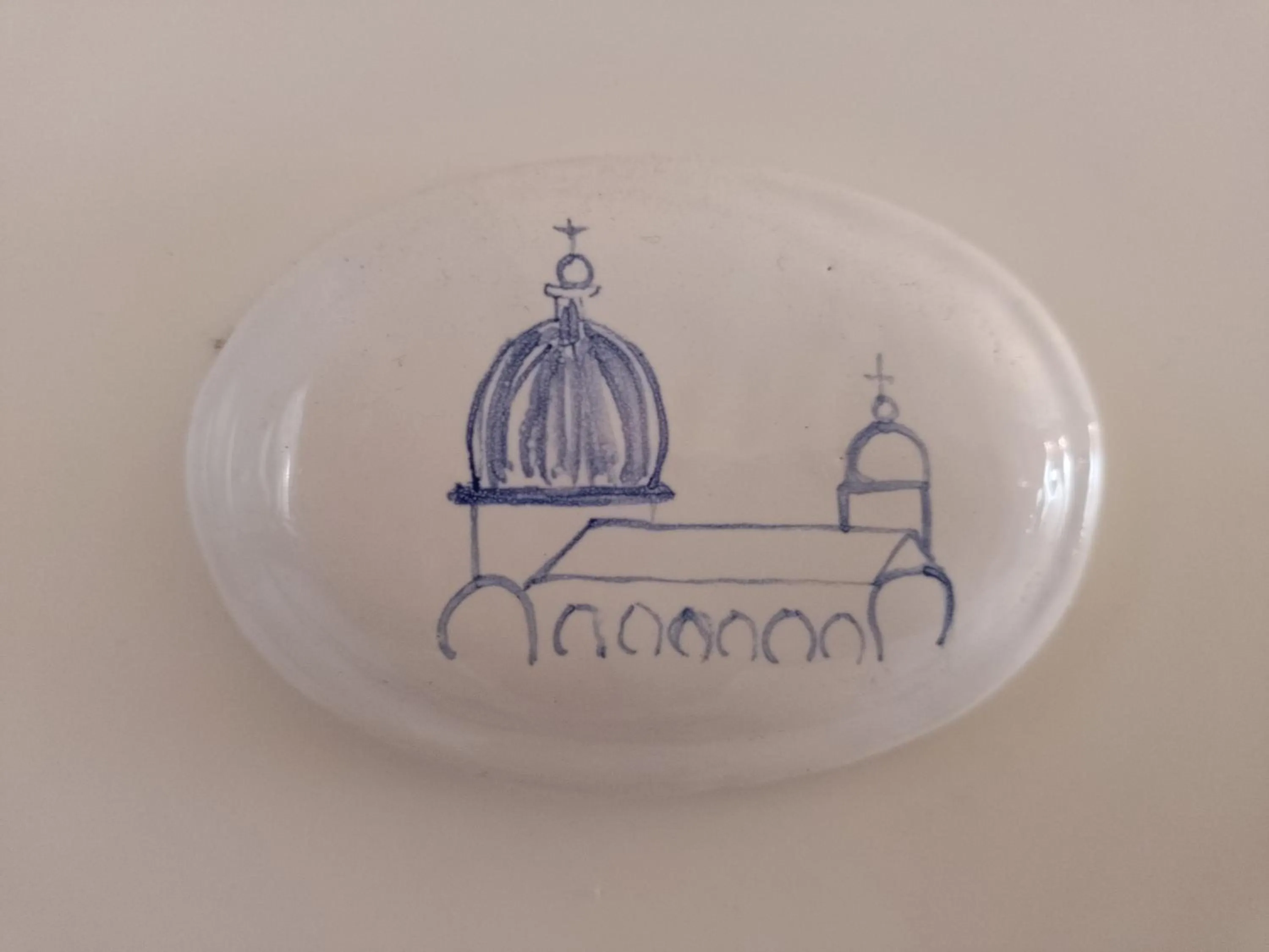 b&b Cupole e Campanili