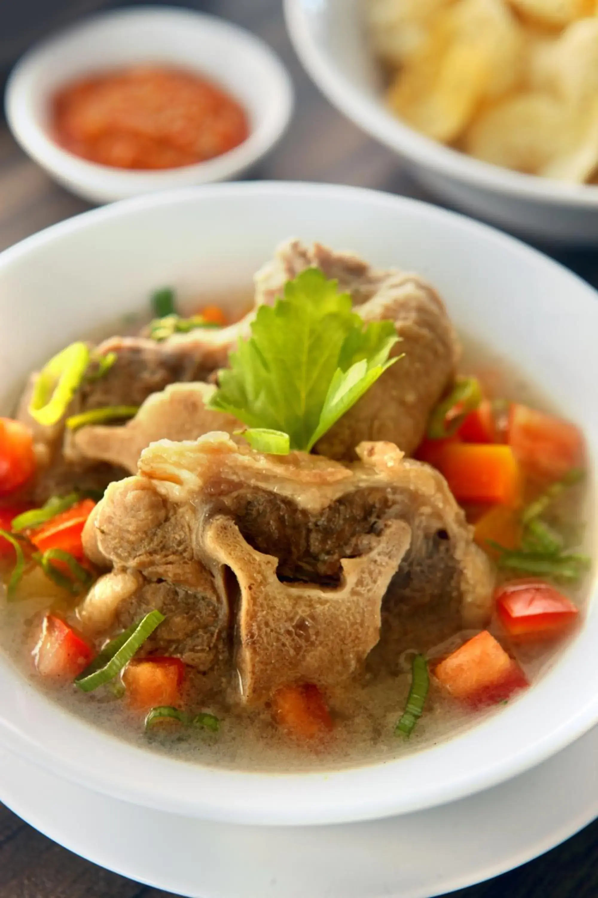 Amaris Hotel Padang Amaris Hotel Padang