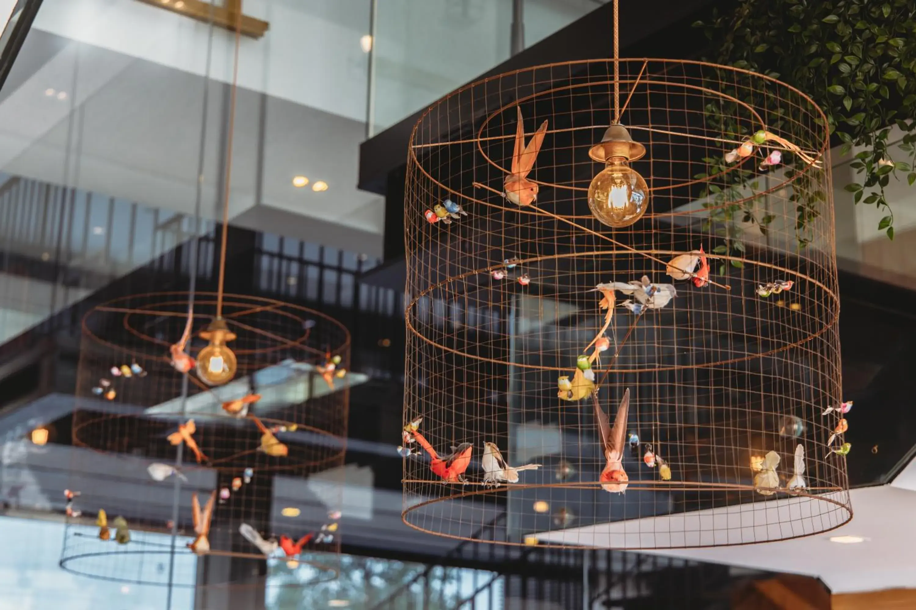 Restaurant/places to eat in Upon Lisbon Prime Residences Restaurant/places to eat in Upon Lisbon Prime Residences