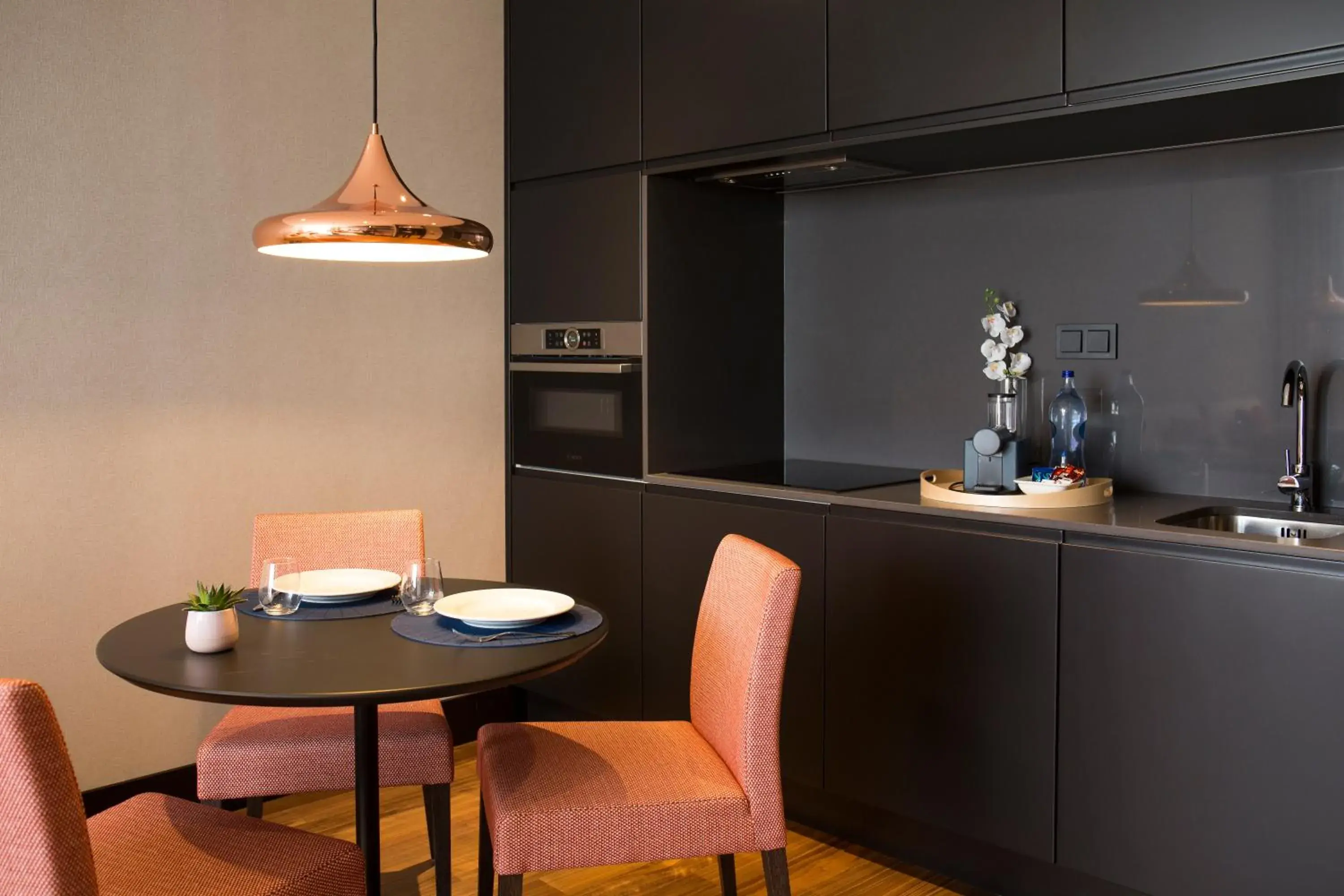 Decorative detail in Upon Lisbon Prime Residences Decorative detail in Upon Lisbon Prime Residences