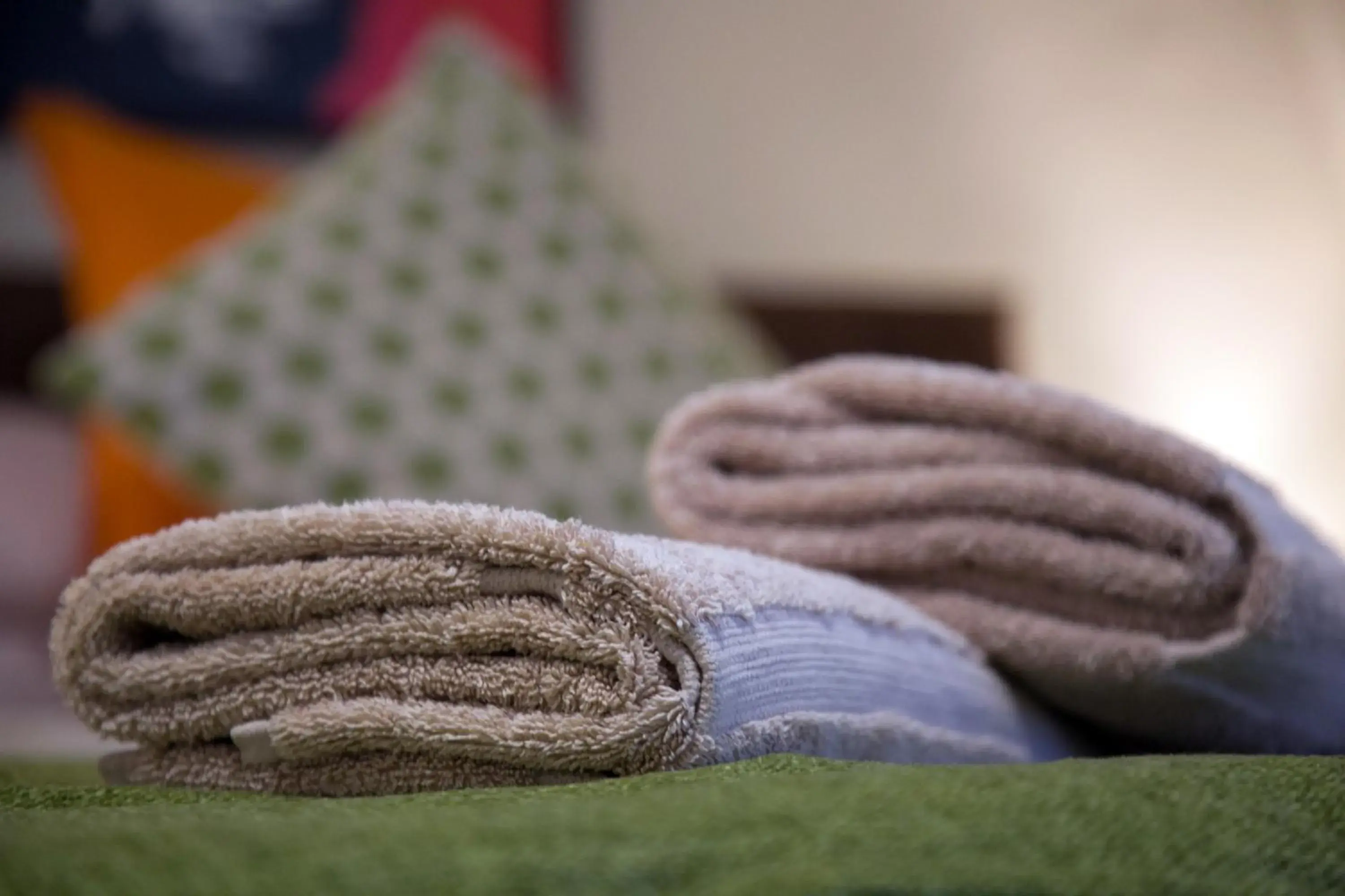 The Grange Pub The Grange Pub