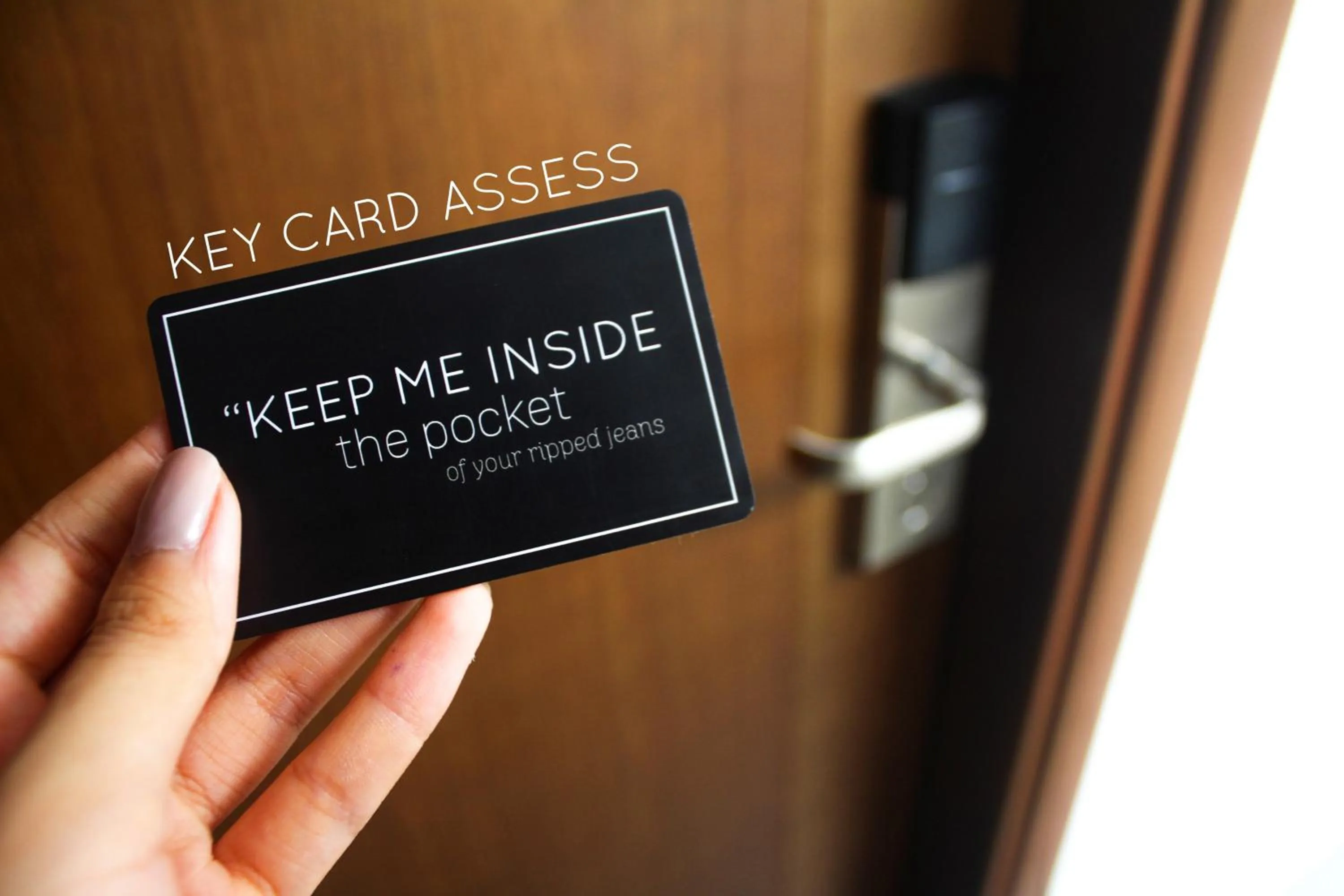 Other in Robin Hotel Danang