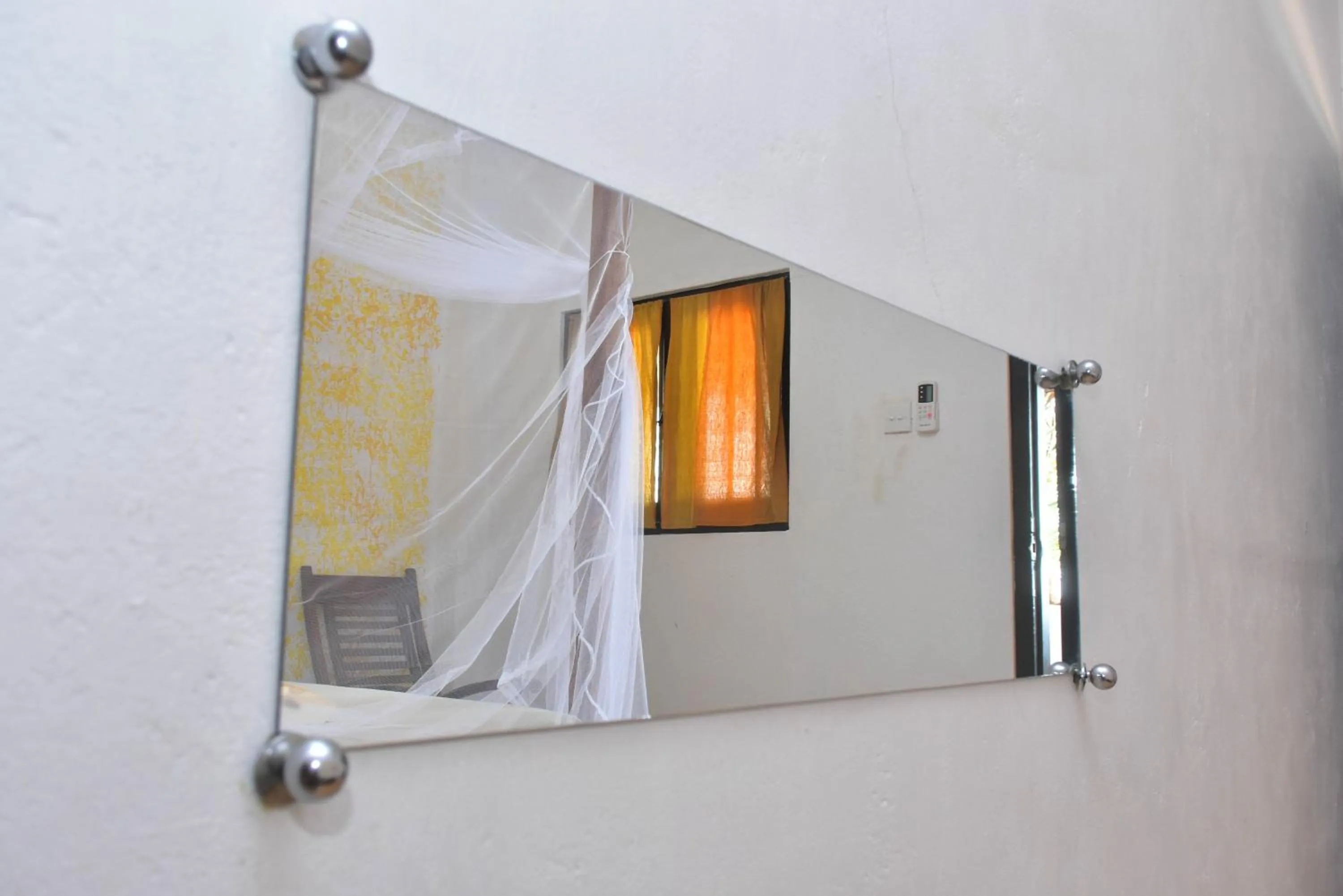 Other in Villa crocodile beach