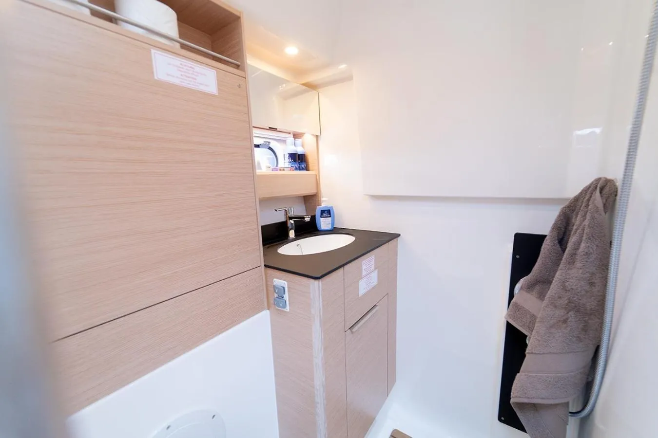 Al Campanile H Napoli Centro, by ClaPa Group Dislocated Hospitality