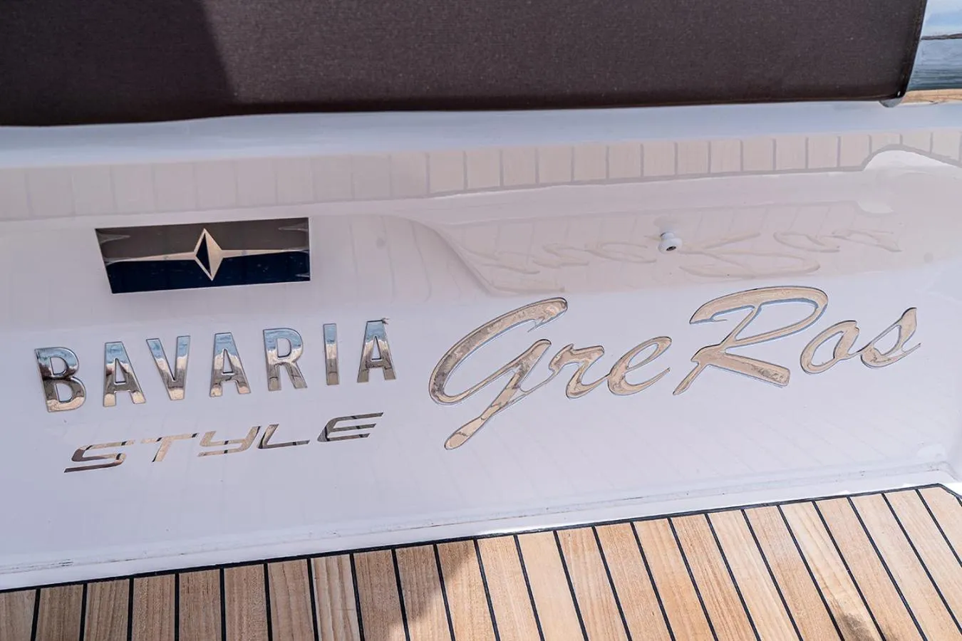 Al Campanile H Napoli Centro, by ClaPa Group Dislocated Hospitality