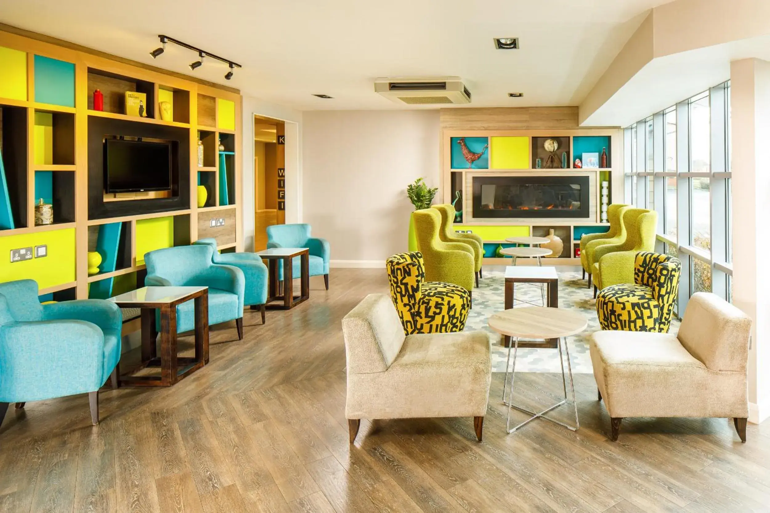 Holiday Inn Darlington - NORTH A1M, JCT.59 by IHG Holiday Inn Darlington - NORTH A1M, JCT.59 by IHG