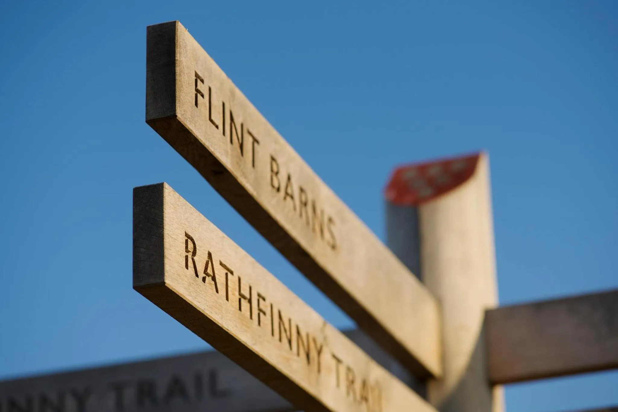 Other in Flint Barns, Rathfinny Wine Estate