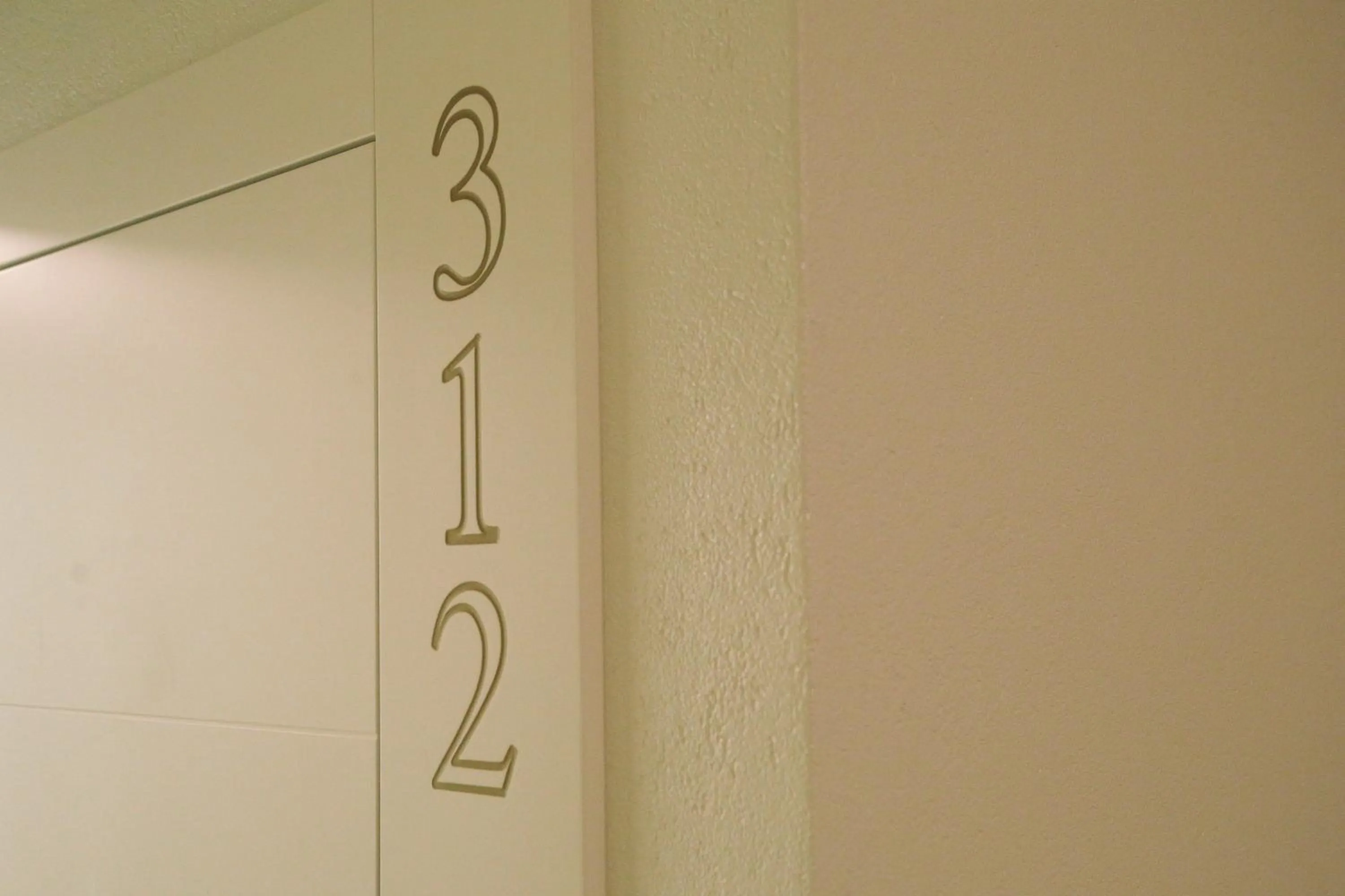 Other in Hotel Gioiosa