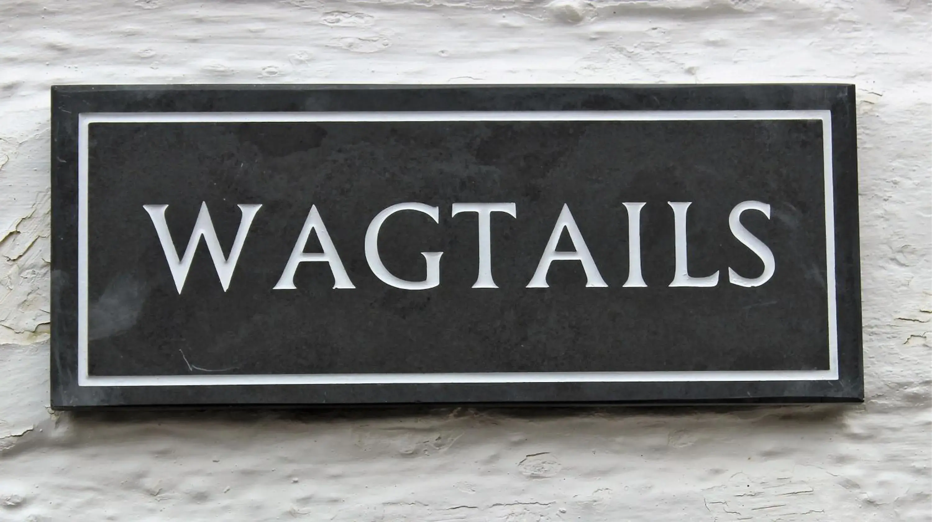 Dee Valley Cottages Dee Valley Cottages