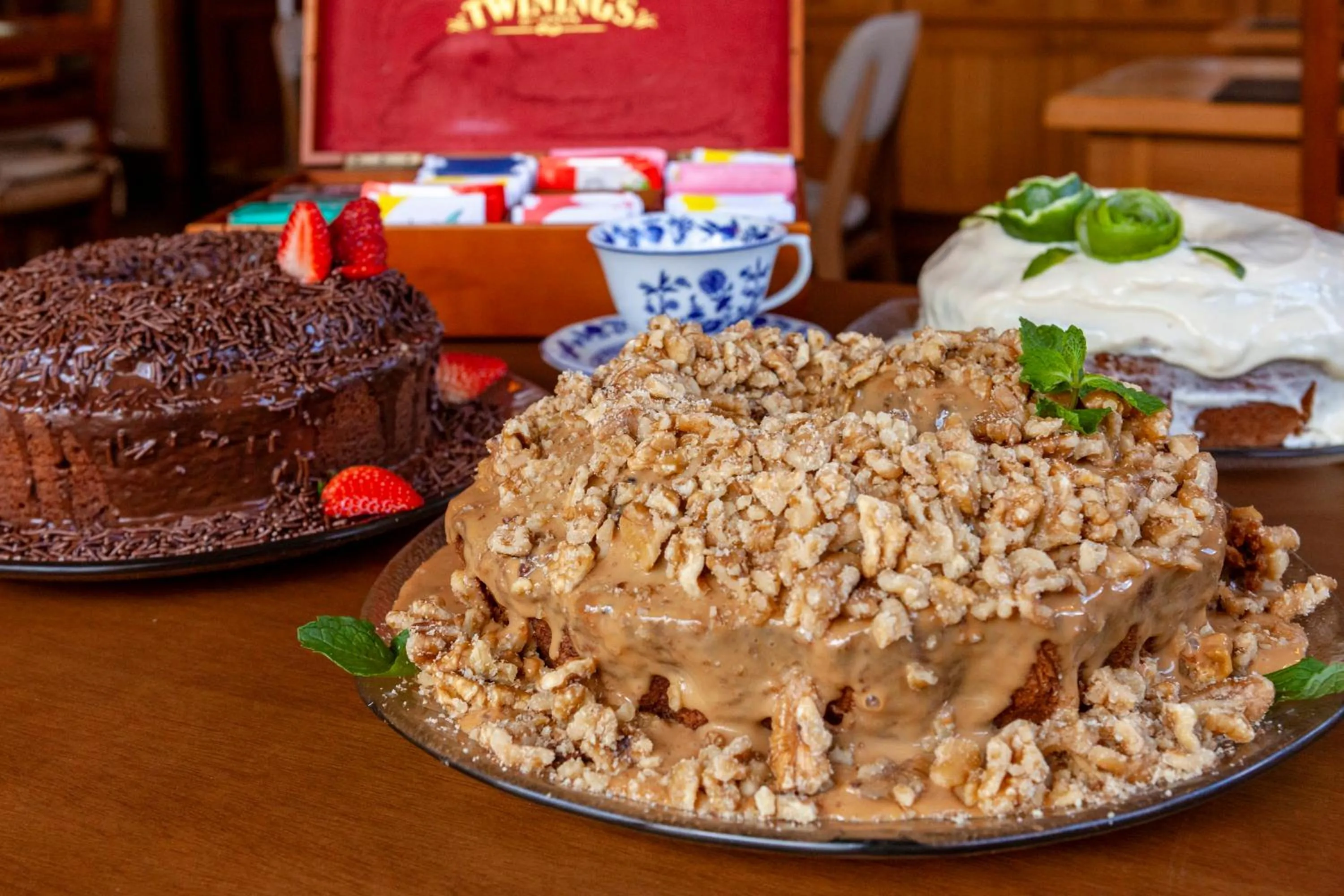 Other in Hotel Solar d'Izabel