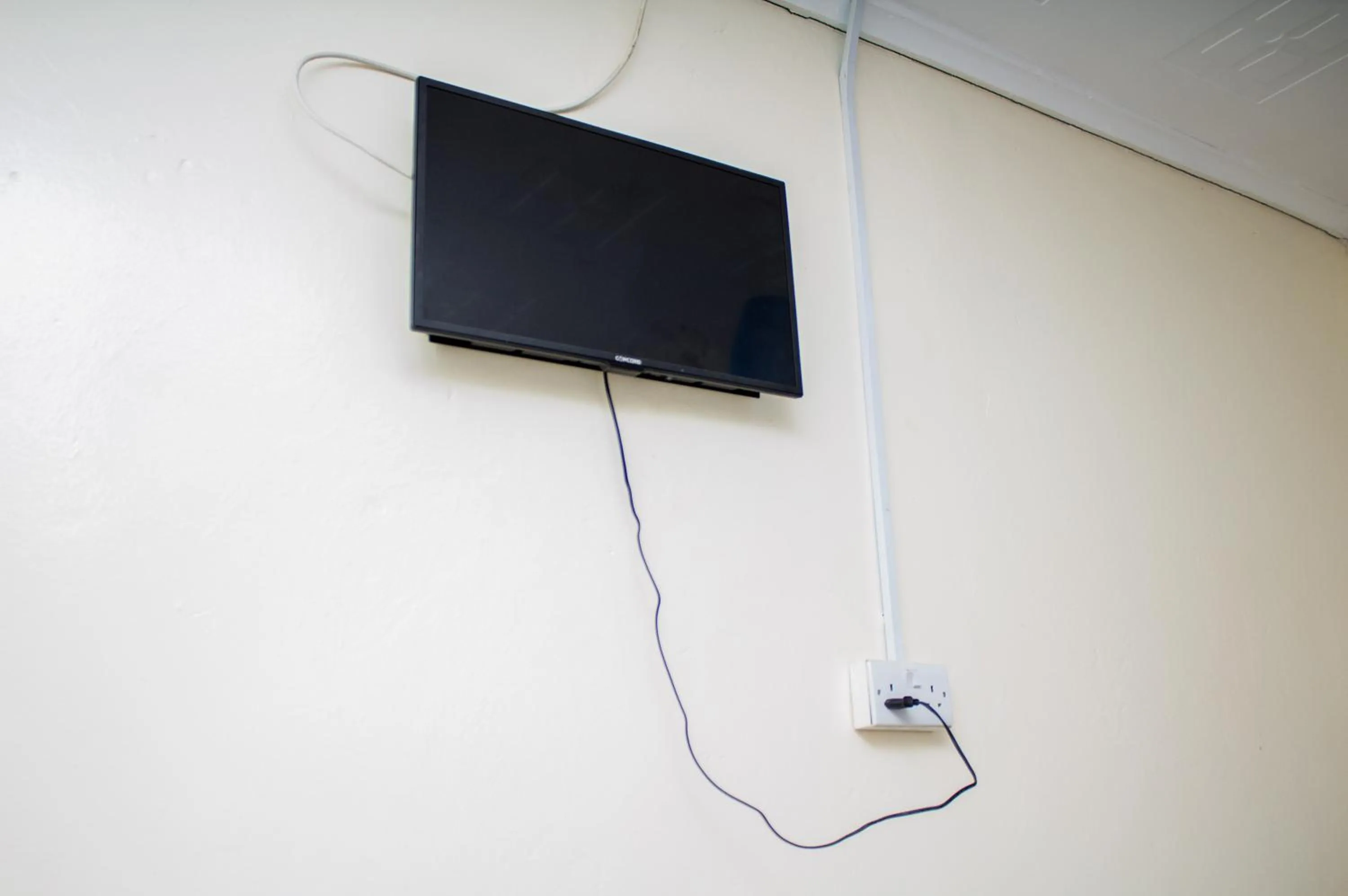 Rugems Executive Lodge