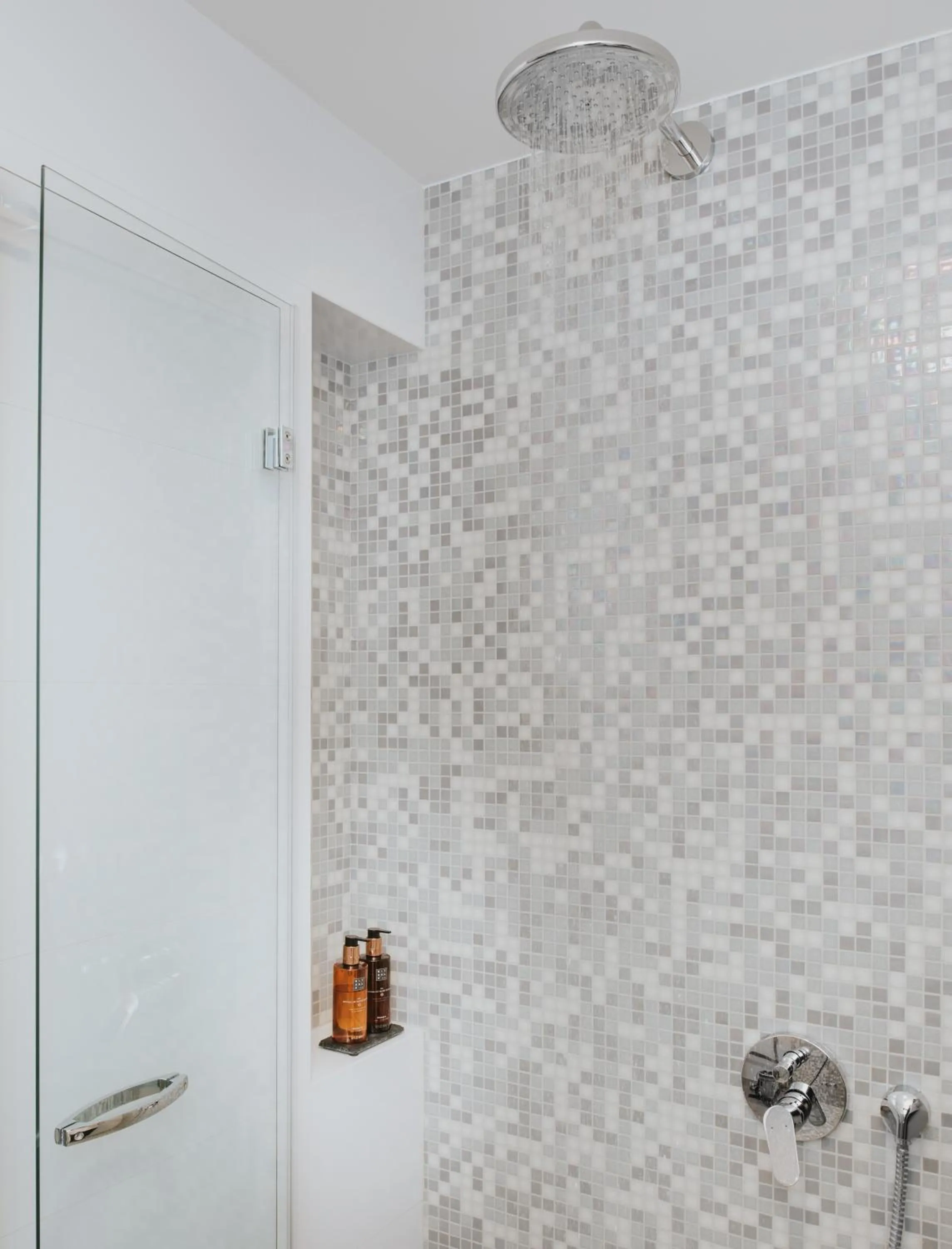 Other in Boutique Hotel Ani - Adults Only