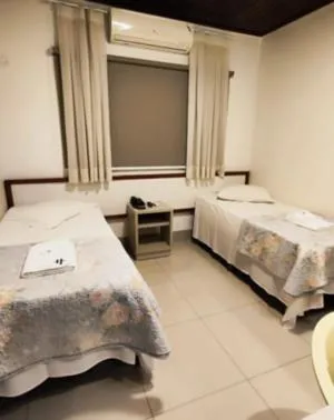 Hotel Pepita Palace