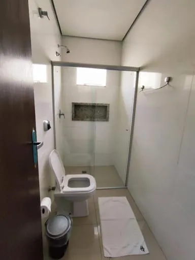 Hotel Pepita Palace