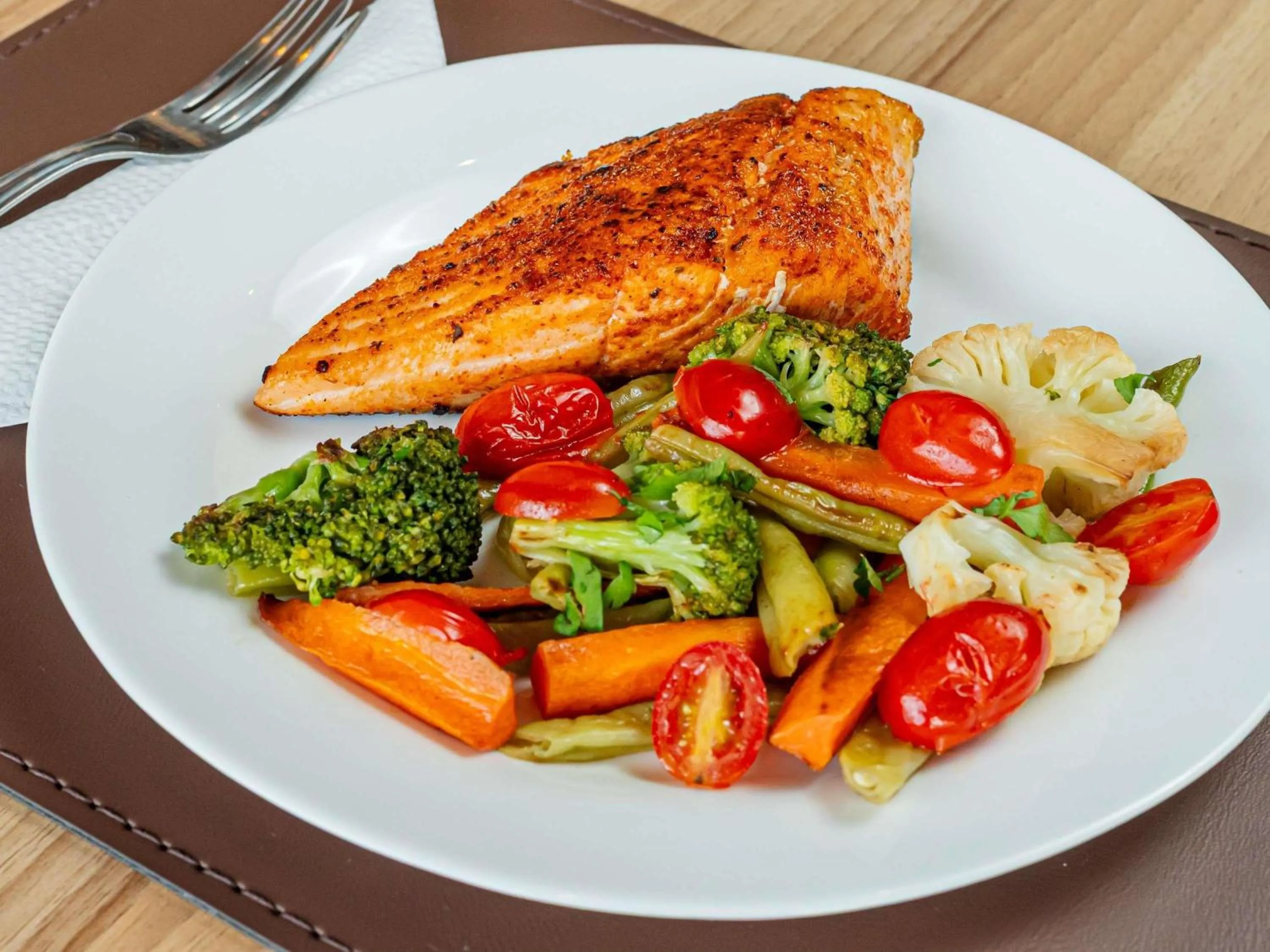 Lounge or bar in ibis Navegantes Itajai