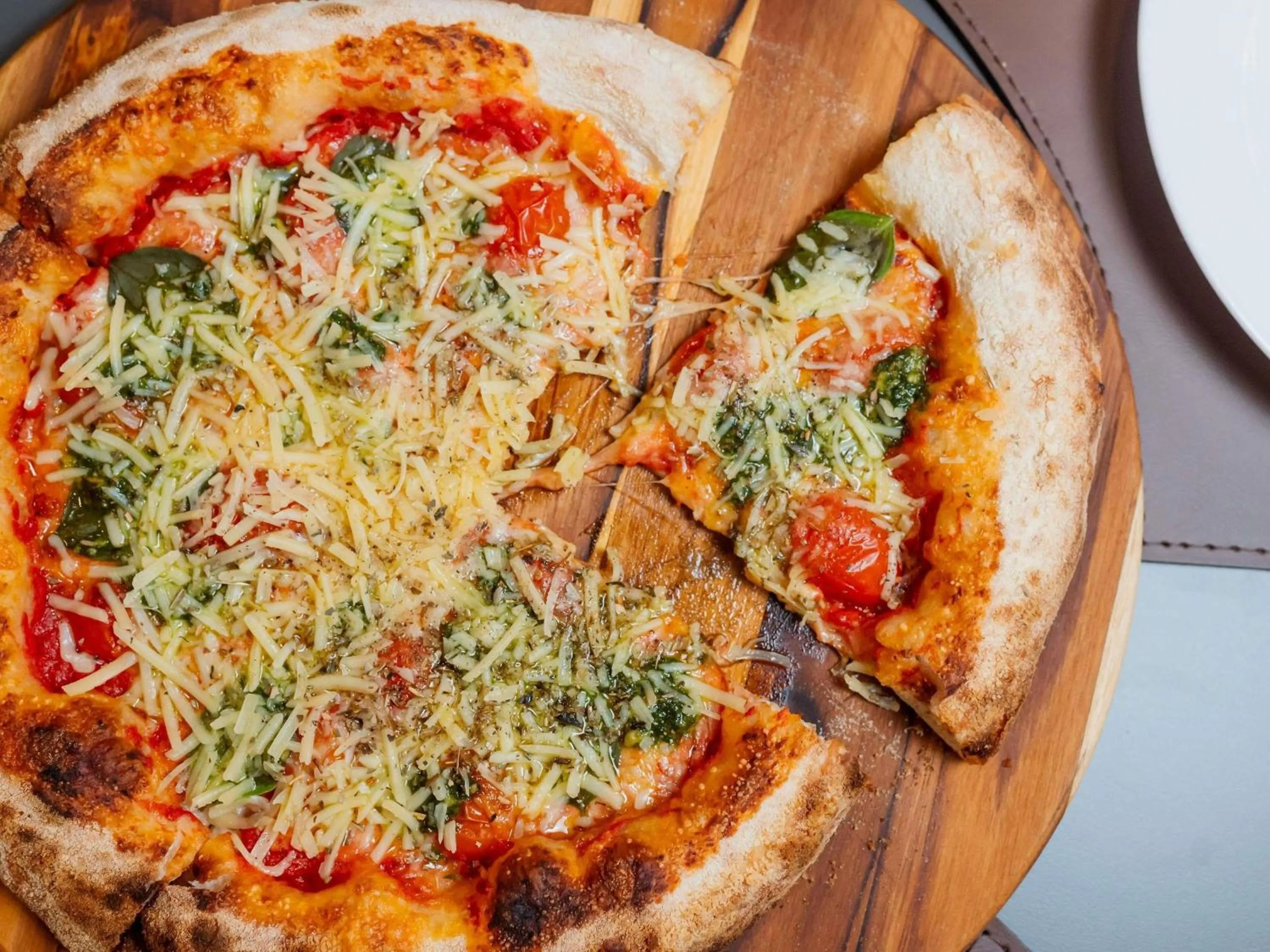 Lounge or bar in ibis Navegantes Itajai