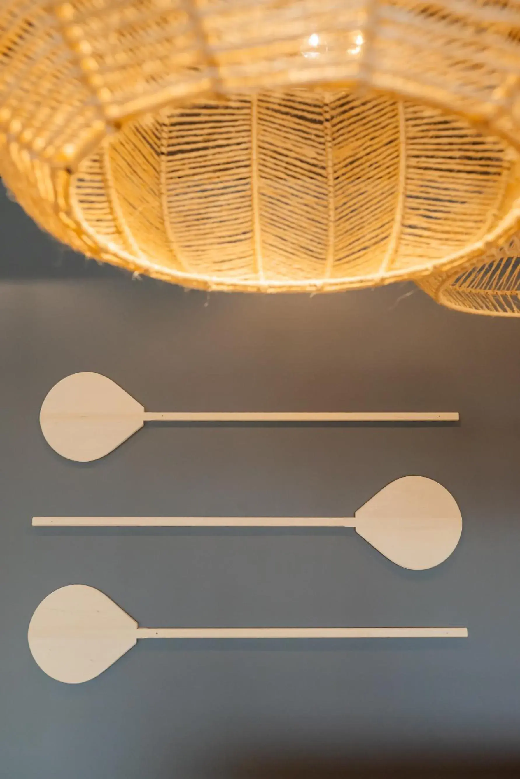 Property building in ibis Navegantes Itajai Property building in ibis Navegantes Itajai