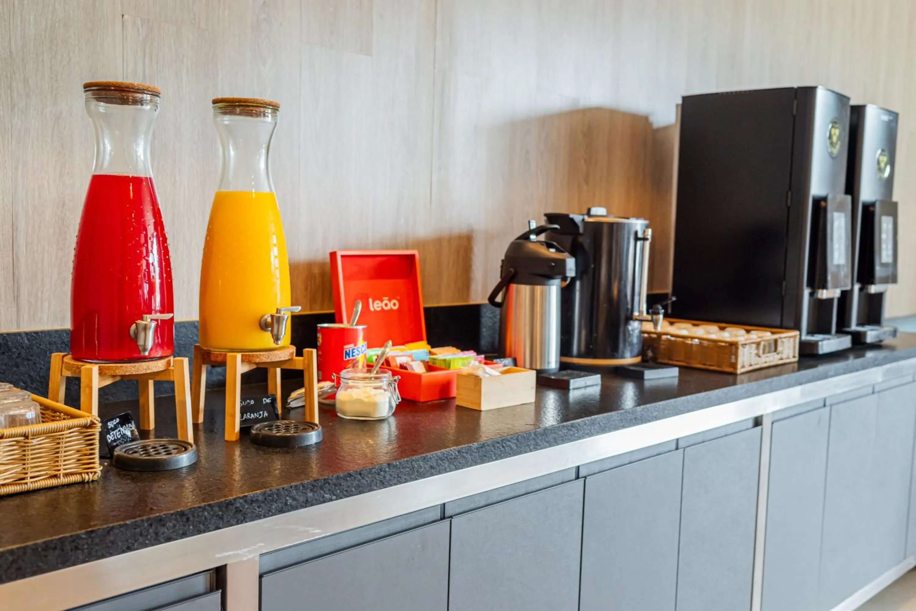 ibis Navegantes Itajai