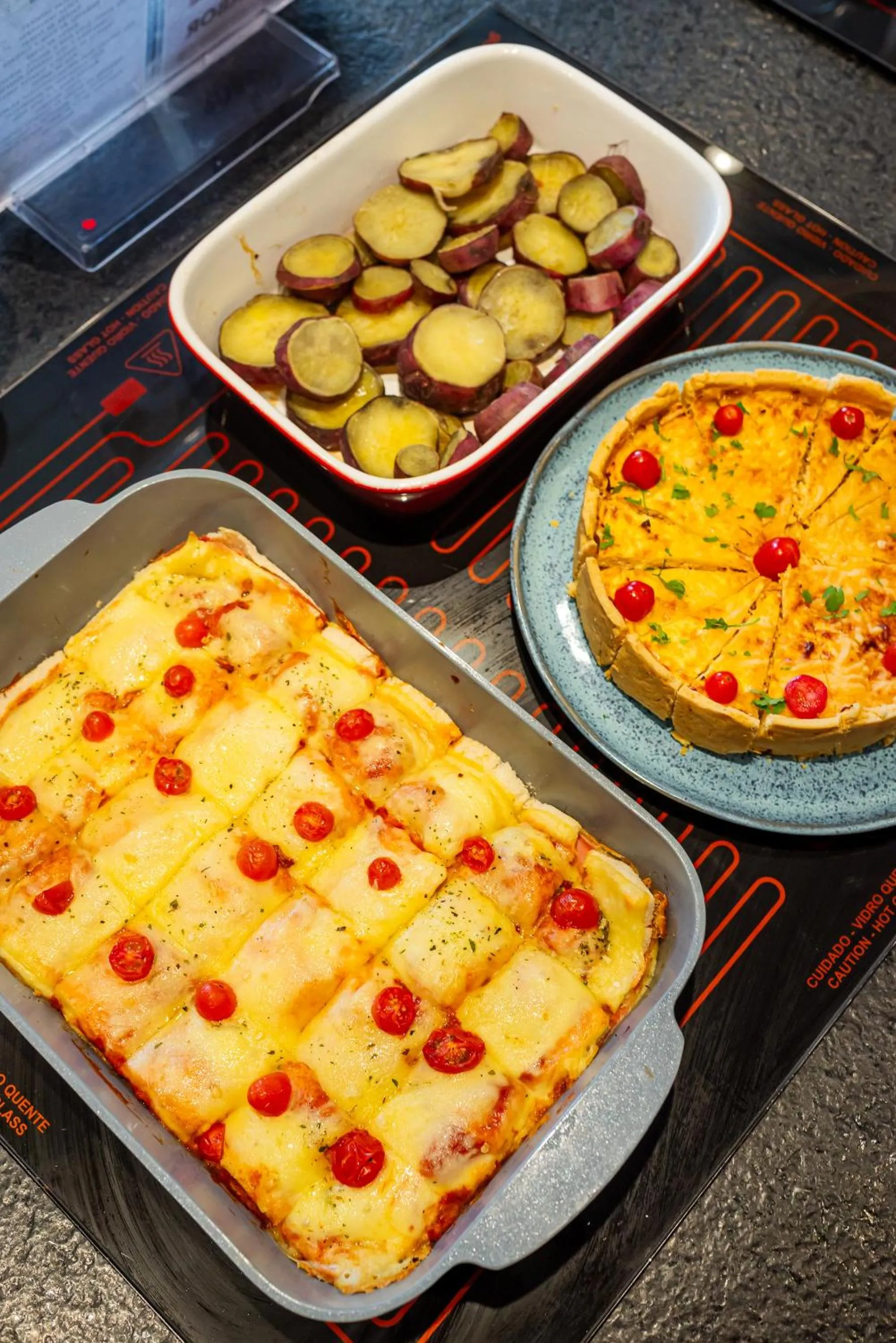 ibis Navegantes Itajai